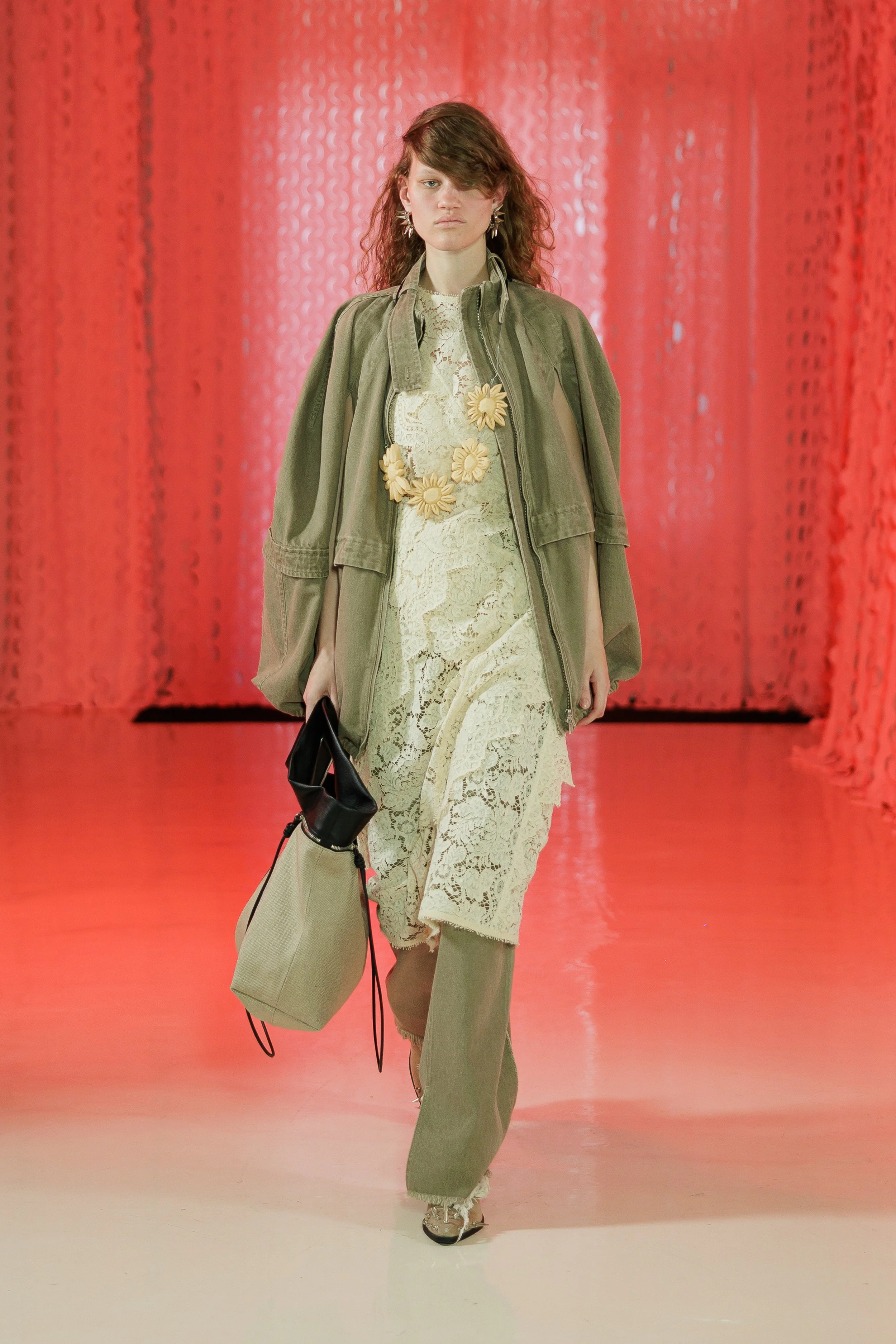 Litkovska_ss26_runway_press_look12.jpg