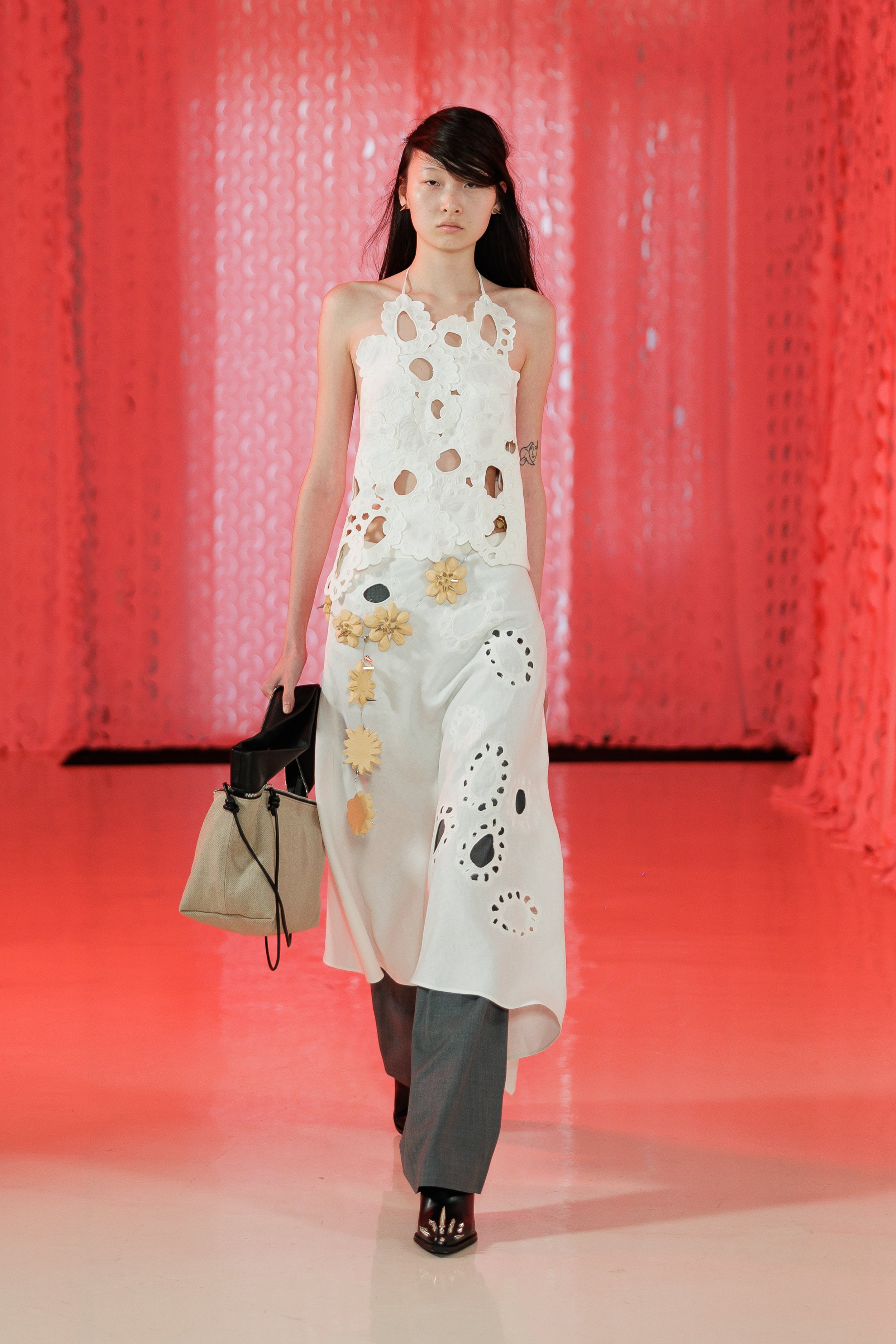 Litkovska_ss26_runway_press_look14.jpg