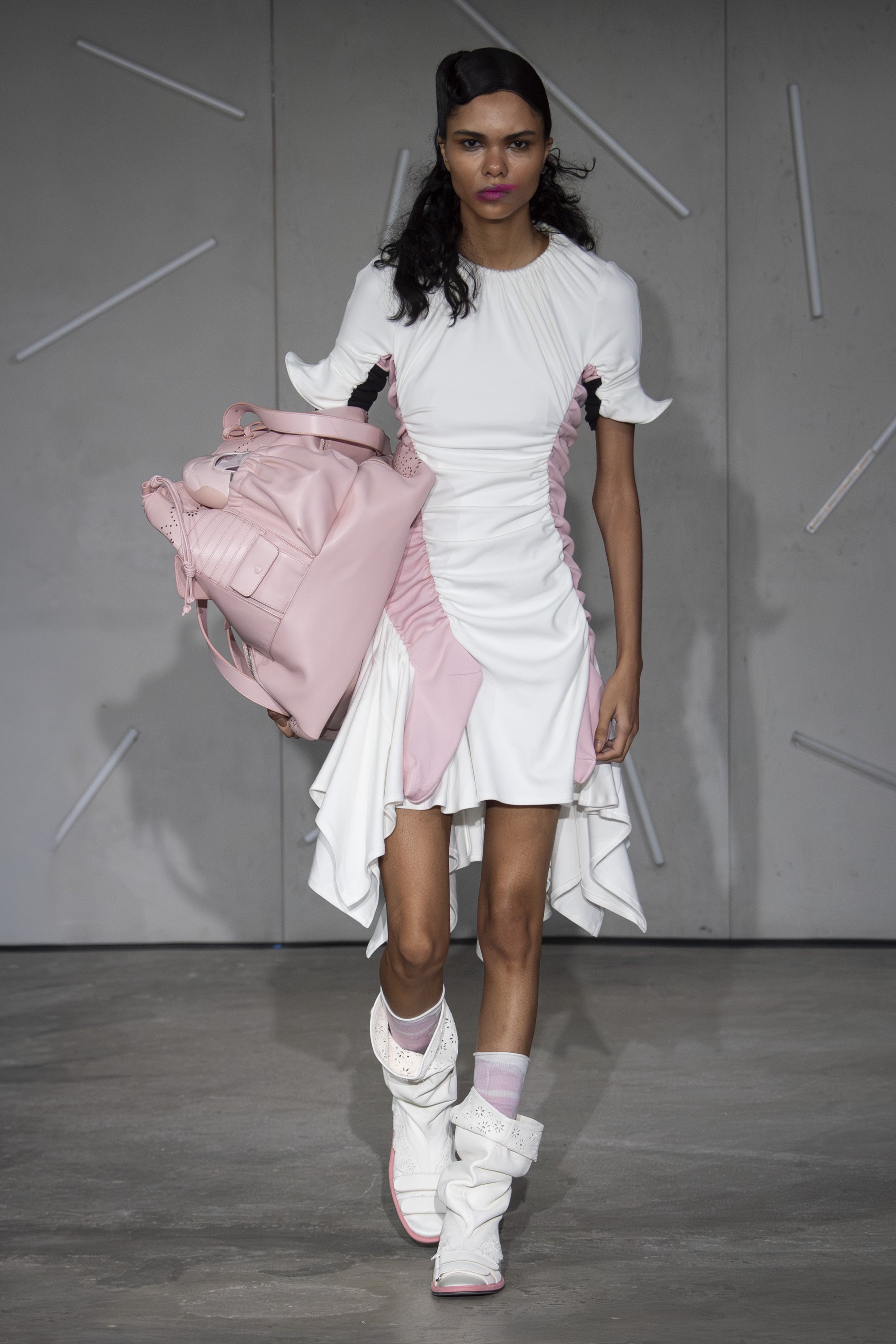 Reverie by Caroline Hu╠ü SS26_Look 2.jpg