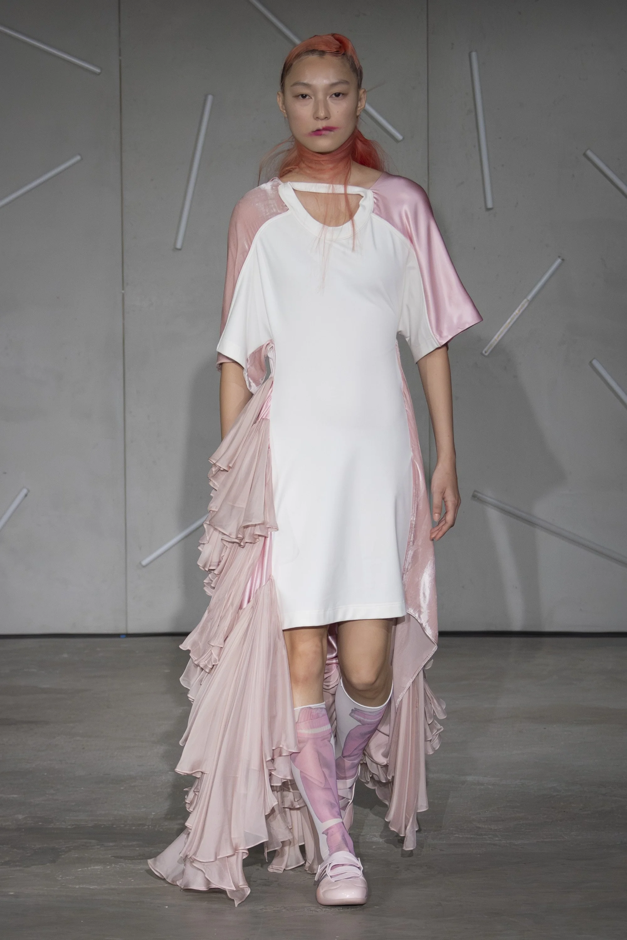 Reverie by Caroline Hu╠ü SS26_Look 4.jpg