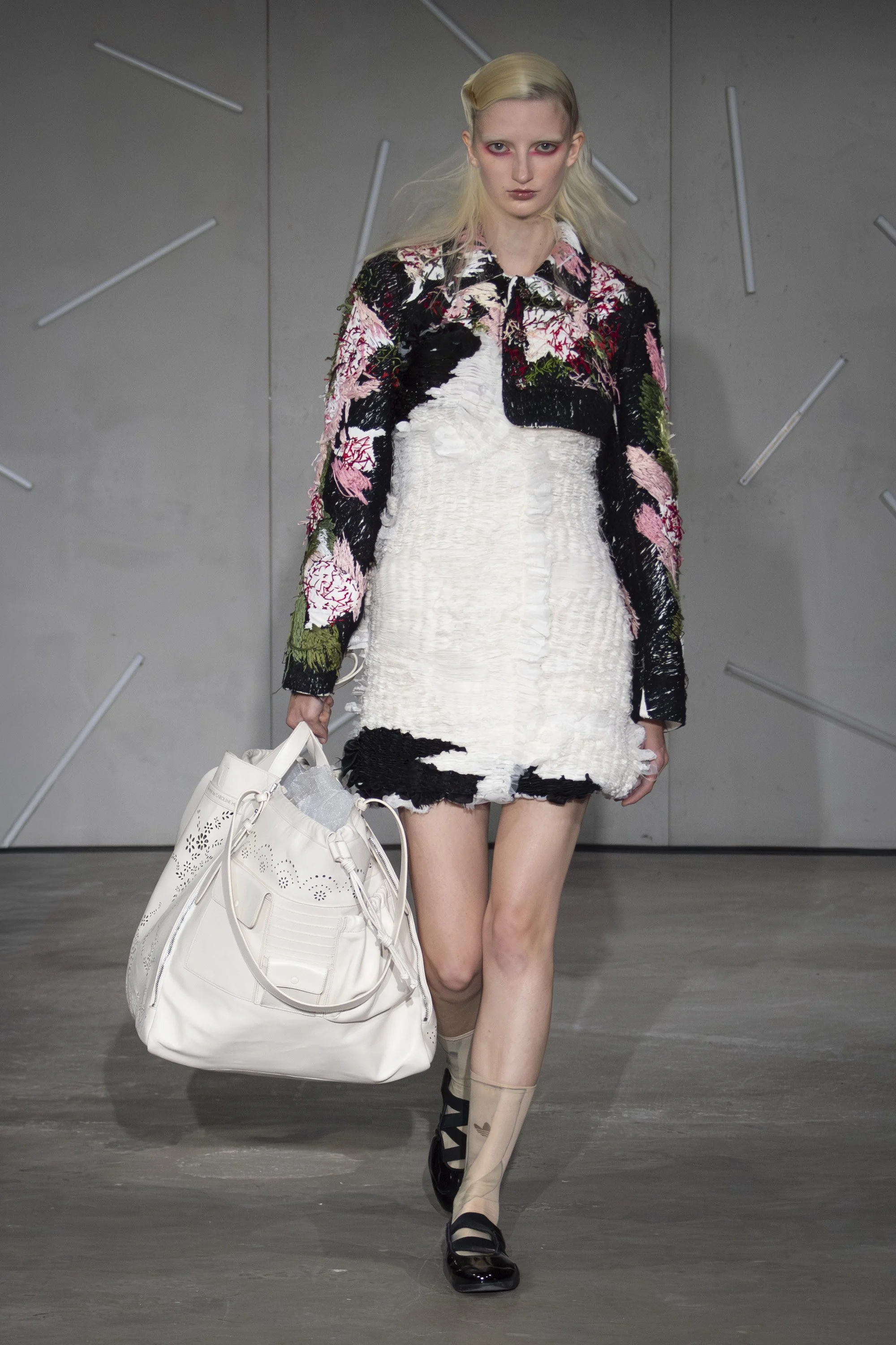 Reverie by Caroline Hu╠ü SS26_Look 5.jpg