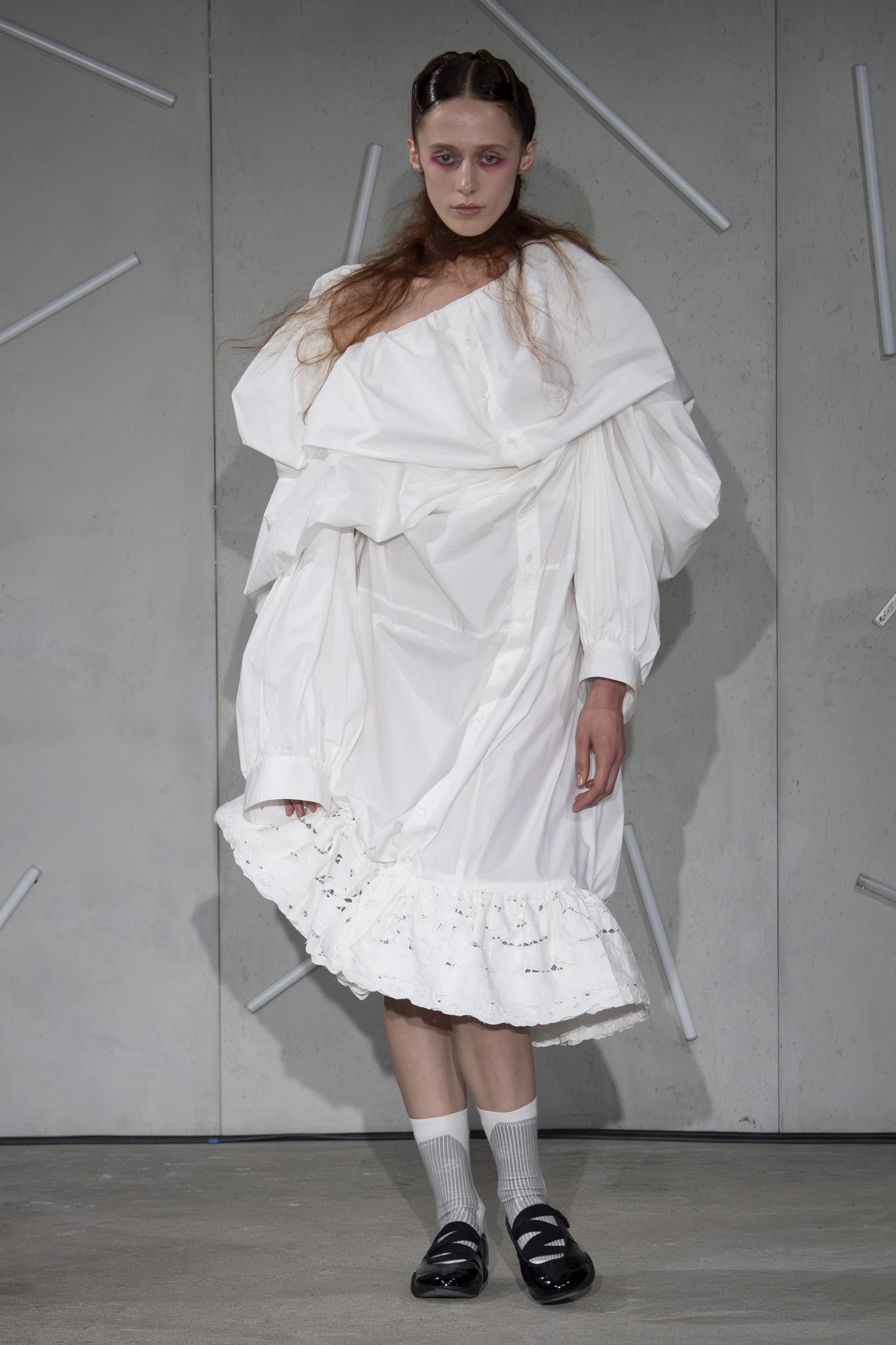 Reverie by Caroline Hu╠ü SS26_Look 6.jpg