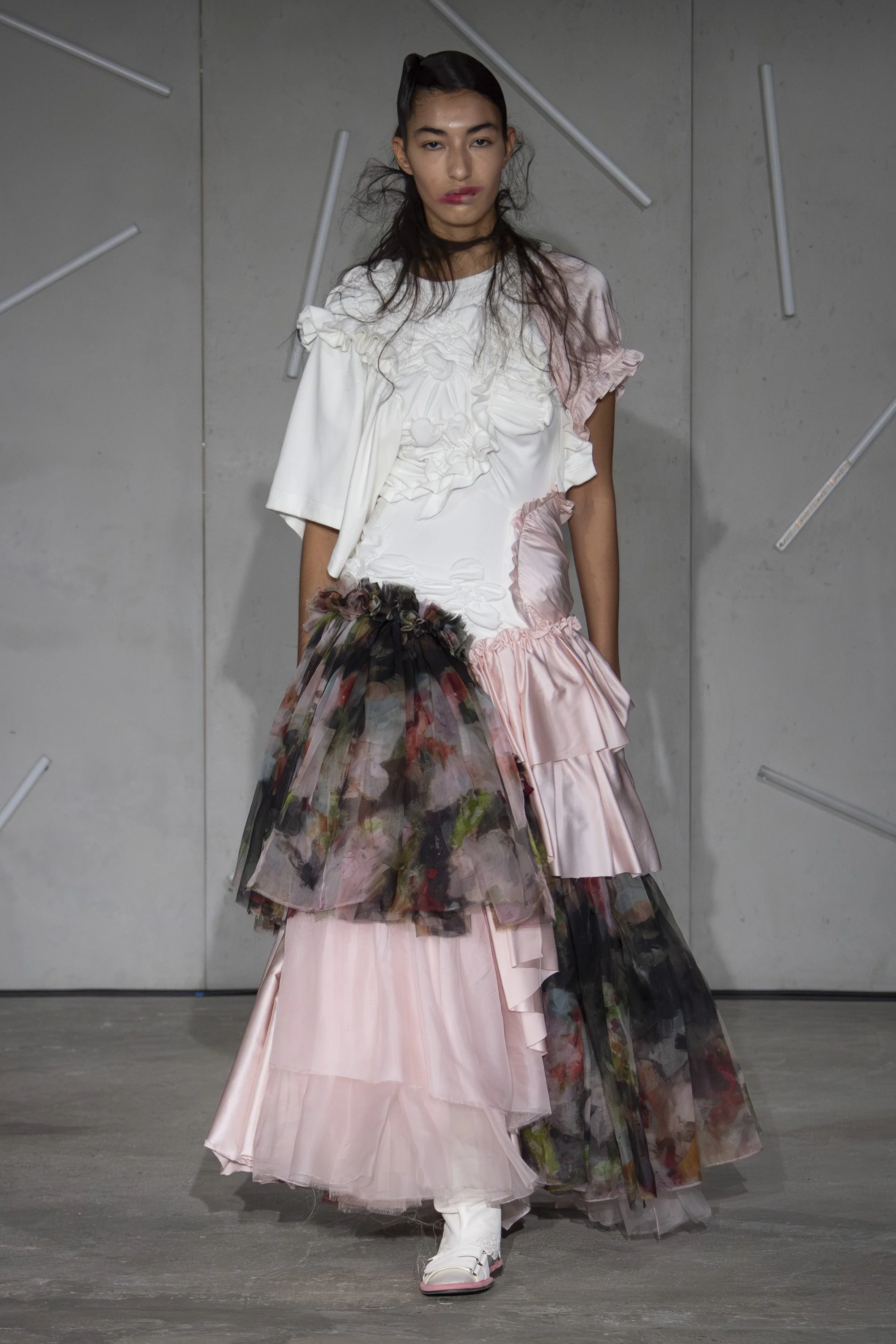 Reverie by Caroline Hu╠ü SS26_Look 7.jpg