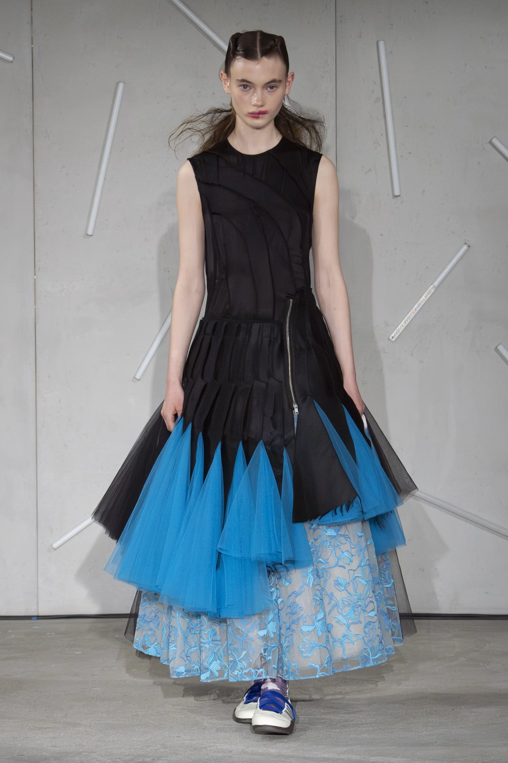 Reverie by Caroline Hu╠ü SS26_Look 9.jpg