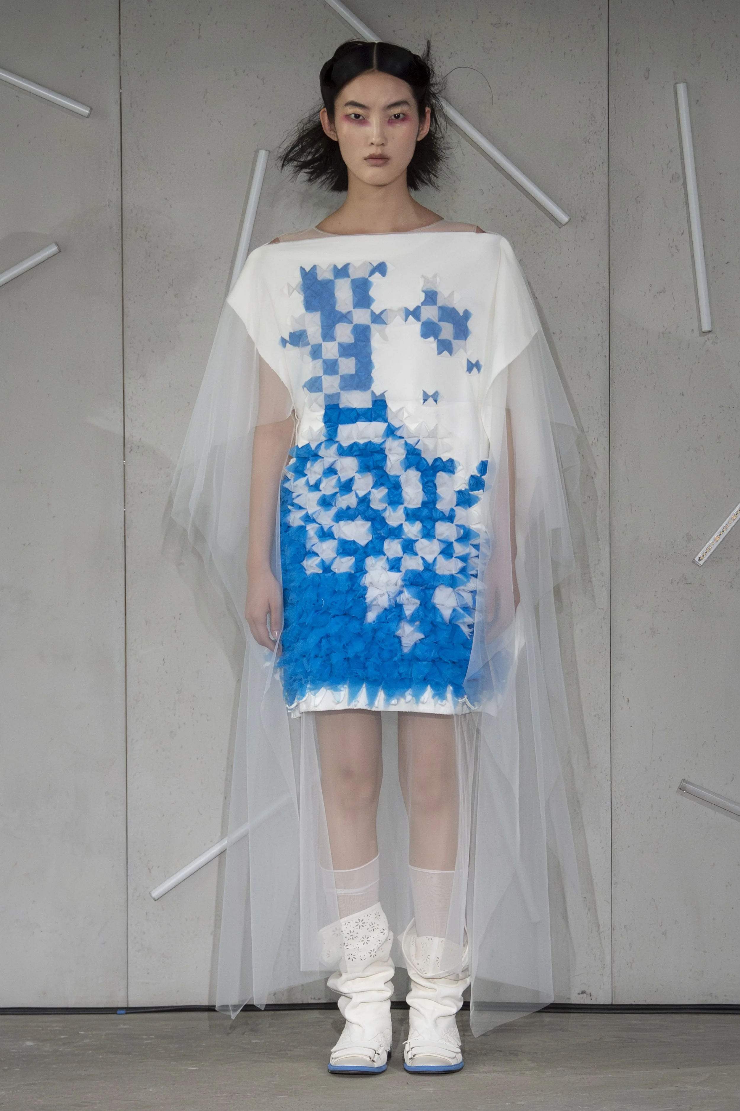 Reverie by Caroline Hu╠ü SS26_Look 8.jpg