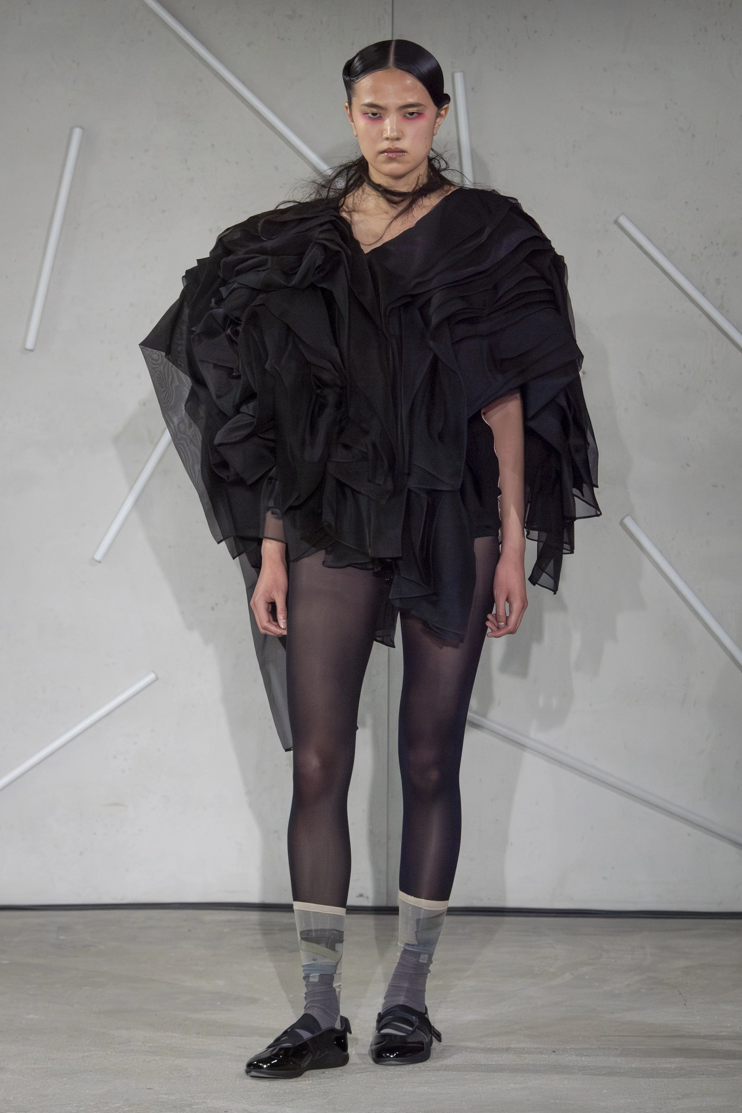 Reverie by Caroline Hu╠ü SS26_Look 12.jpg