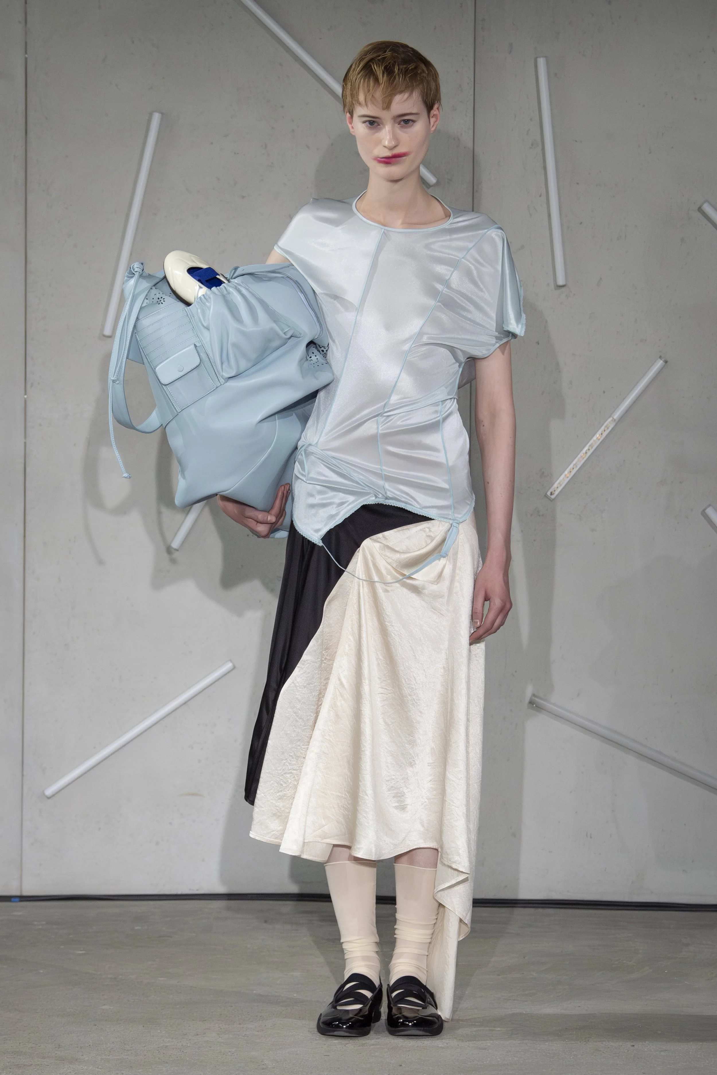 Reverie by Caroline Hu╠ü SS26_Look 13.jpg