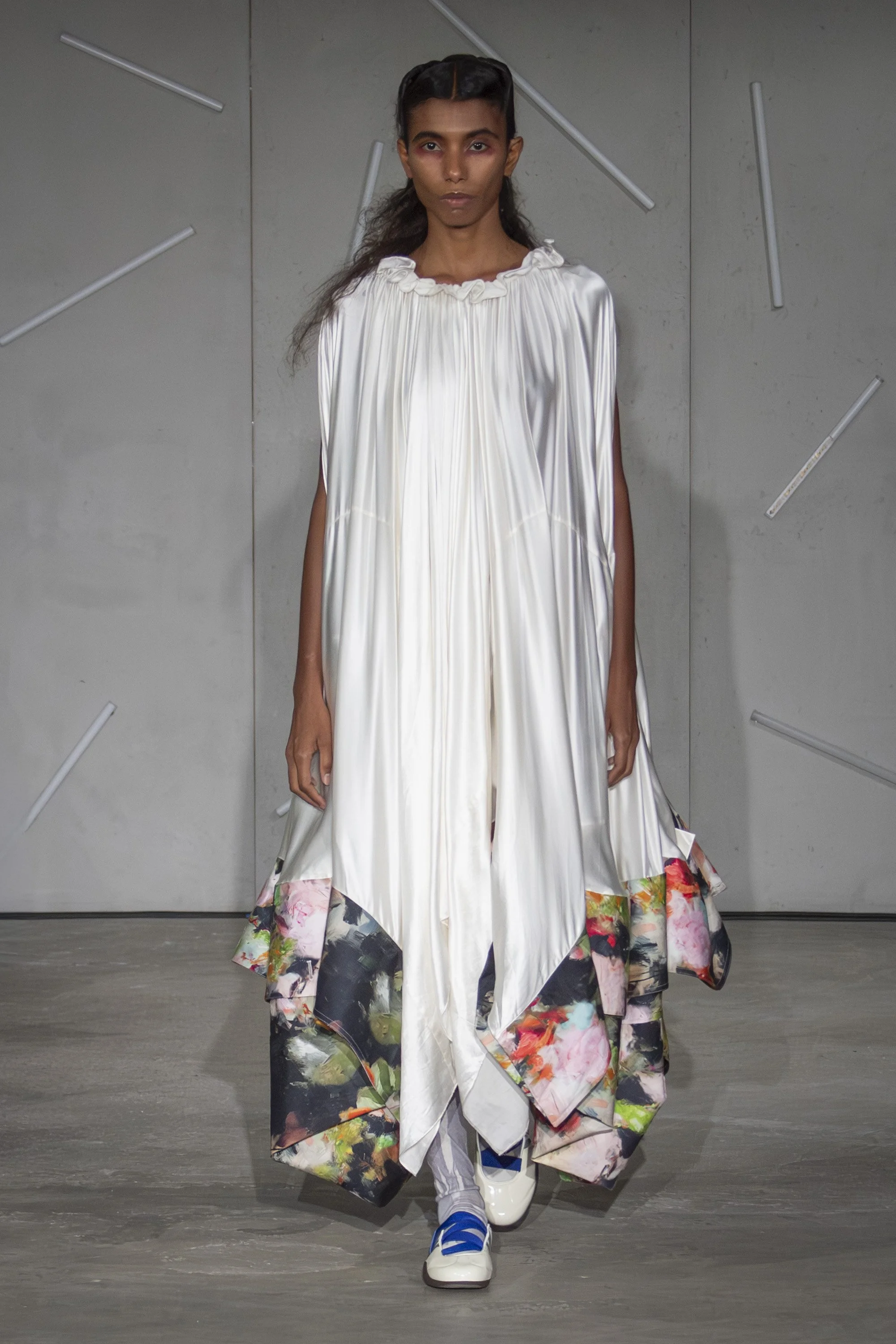 Reverie by Caroline Hu╠ü SS26_Look 14.jpg
