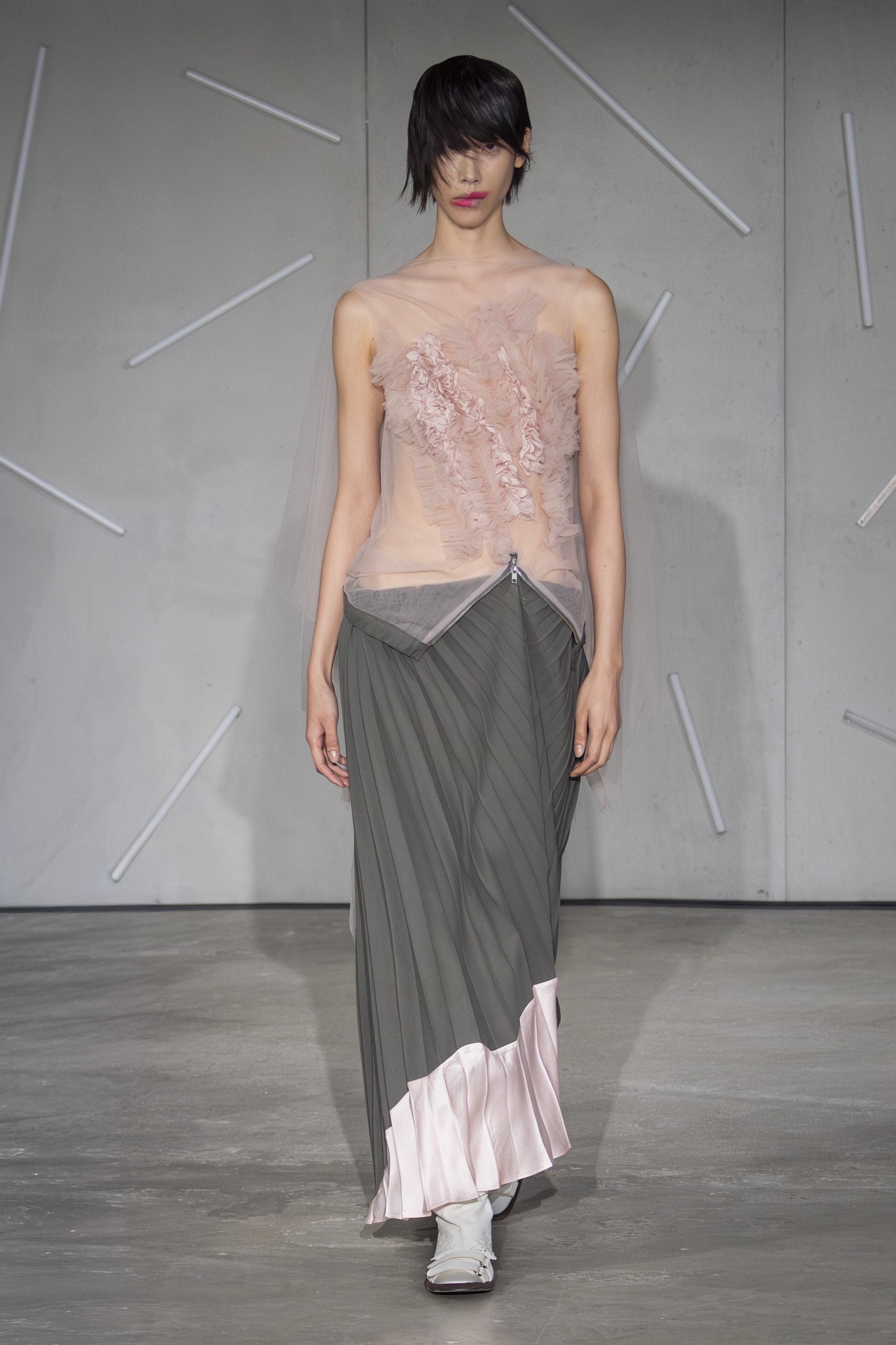 Reverie by Caroline Hu╠ü SS26_Look 15.jpg