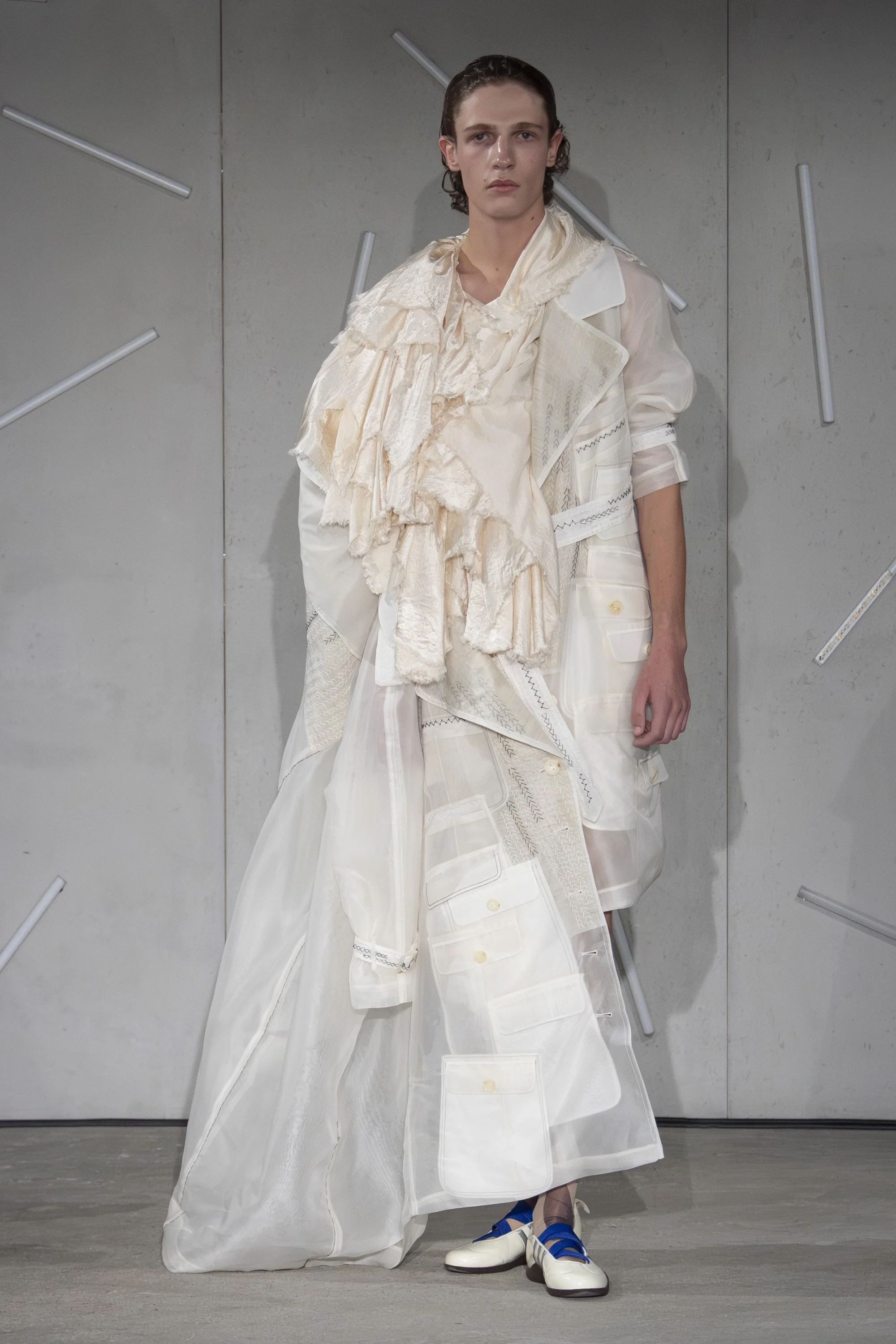 Reverie by Caroline Hu╠ü SS26_Look 17.jpg