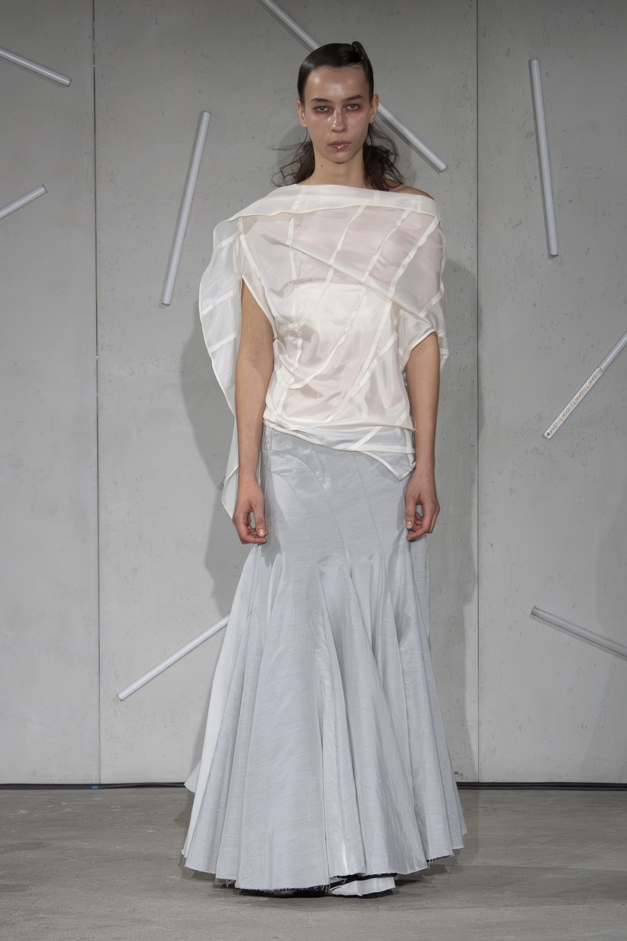 Reverie by Caroline Hu╠ü SS26_Look 18.jpg