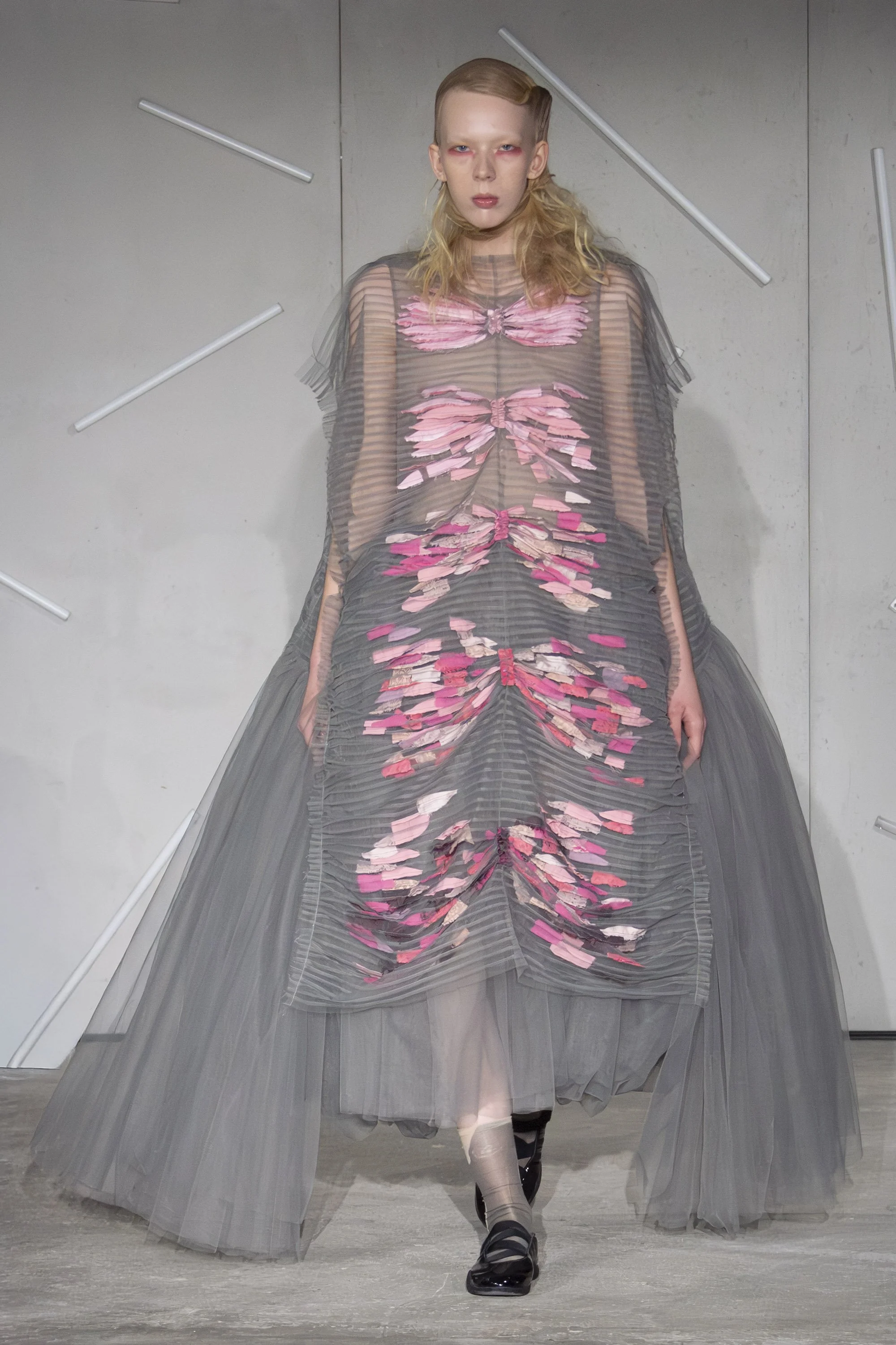 Reverie by Caroline Hu╠ü SS26_Look 19.jpg