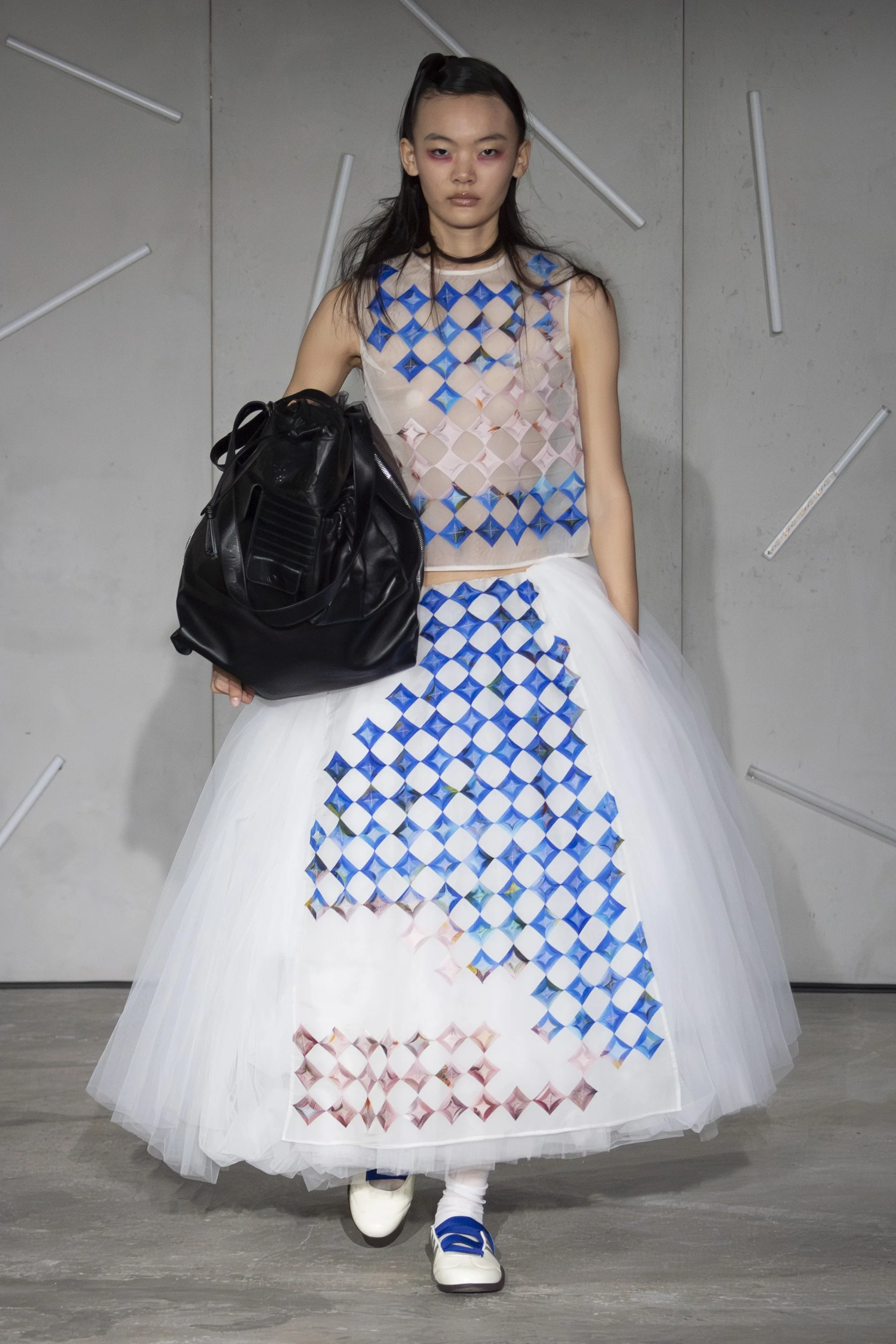 Reverie by Caroline Hu╠ü SS26_Look 22.jpg