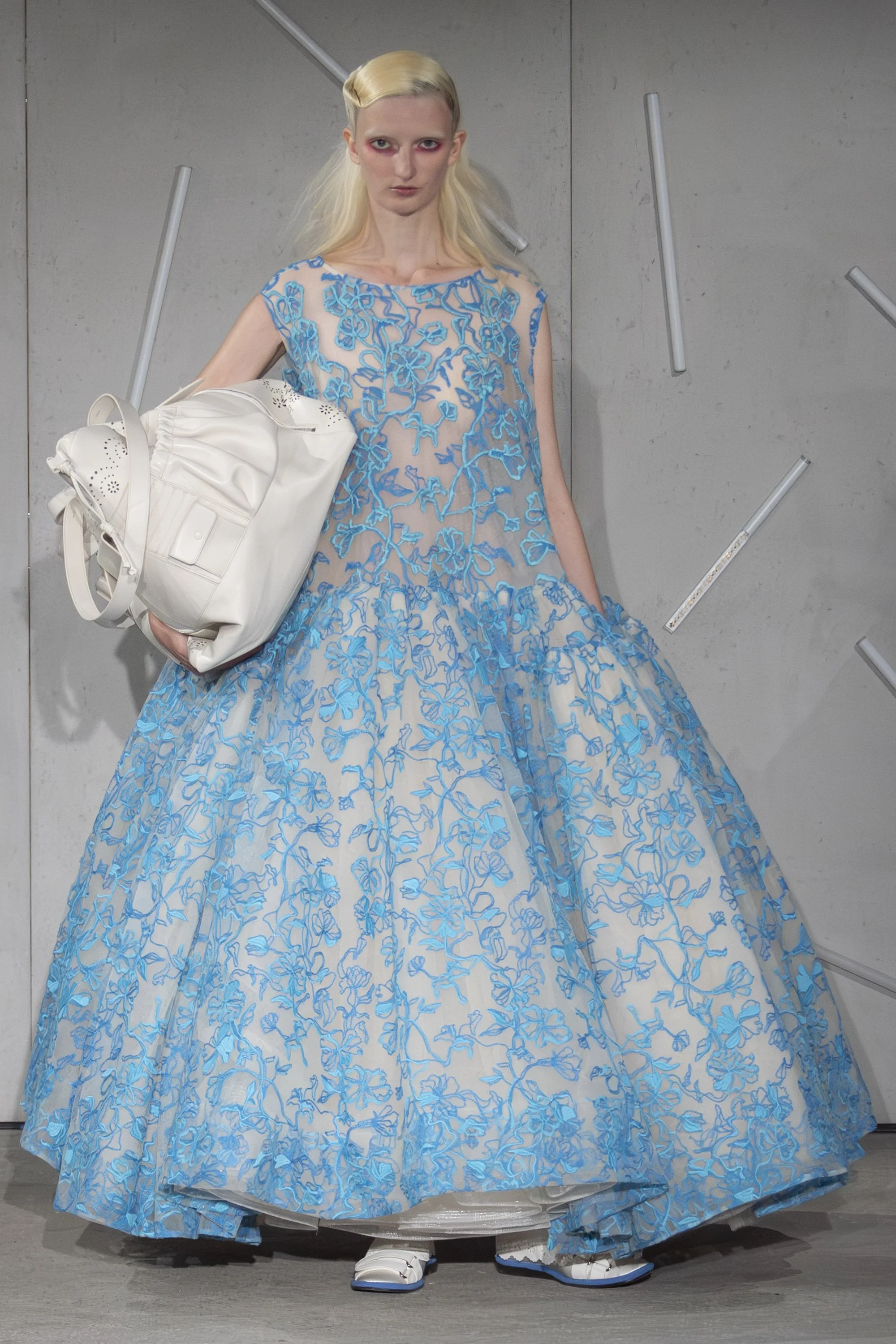 Reverie by Caroline Hu╠ü SS26_Look 23.jpg