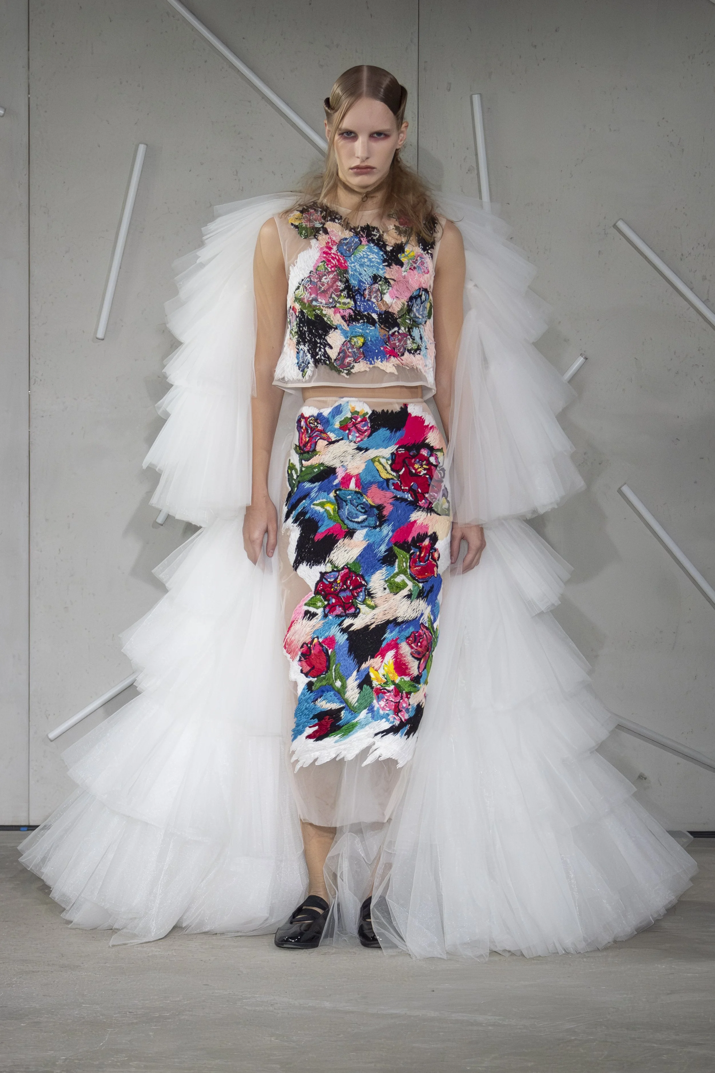 Reverie by Caroline Hu╠ü SS26_Look 24.jpg