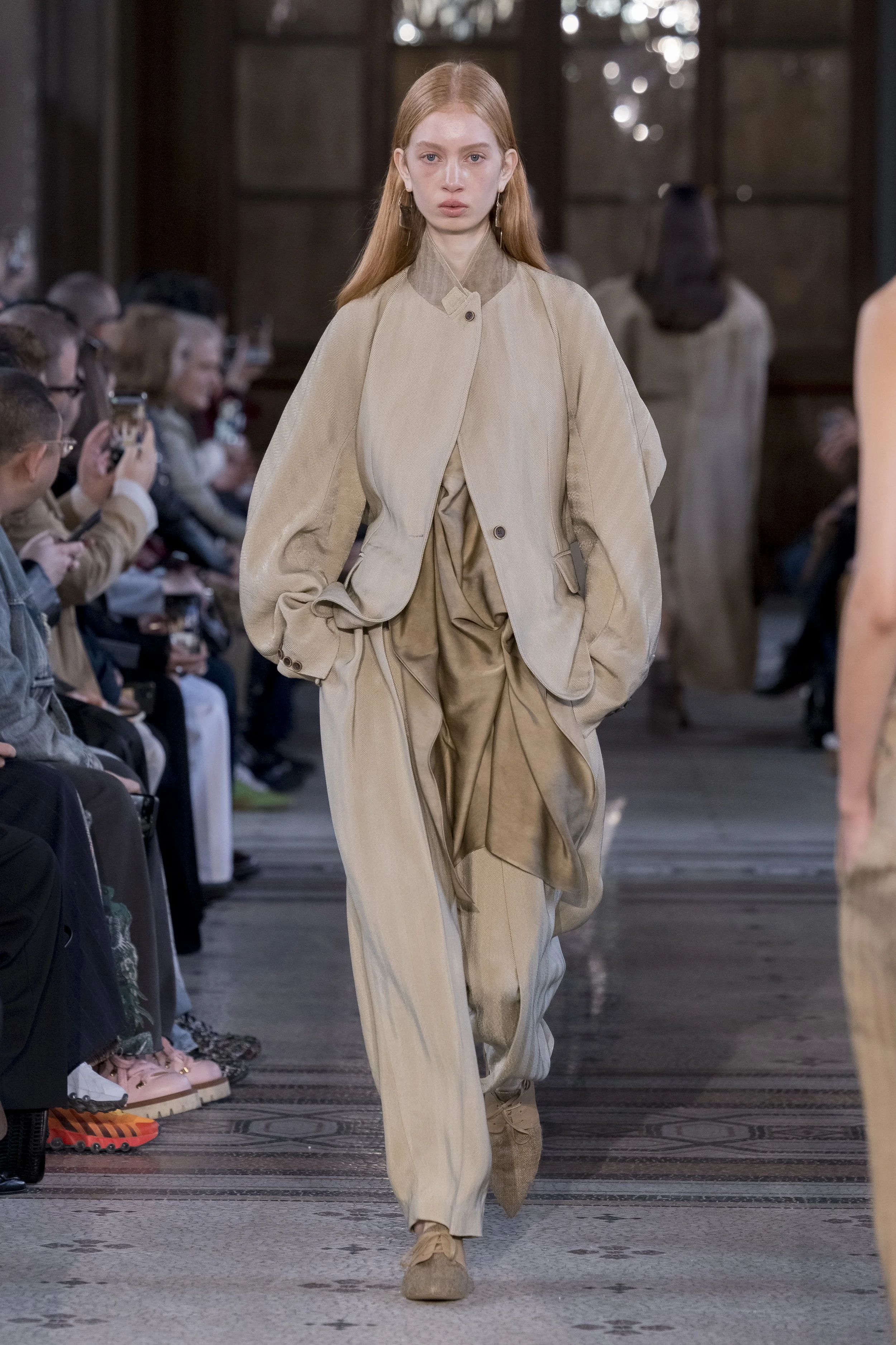 Uma-Wang-RTW-SS26-Paris-07.JPG