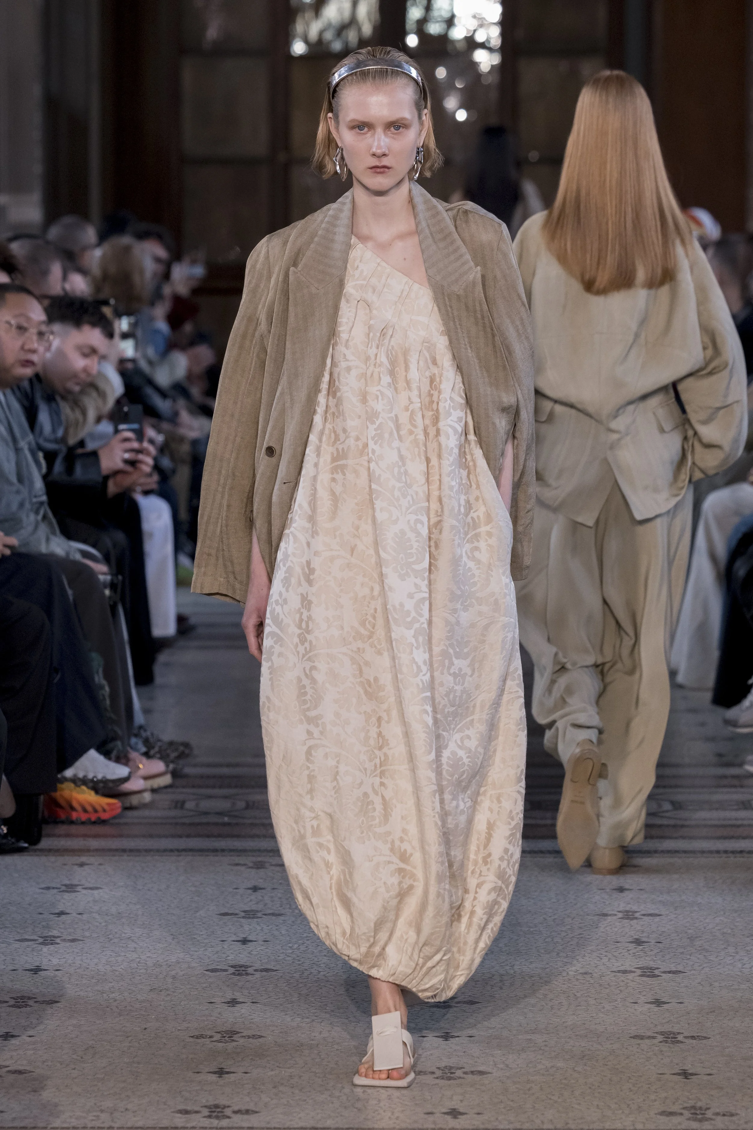 Uma-Wang-RTW-SS26-Paris-08.JPG
