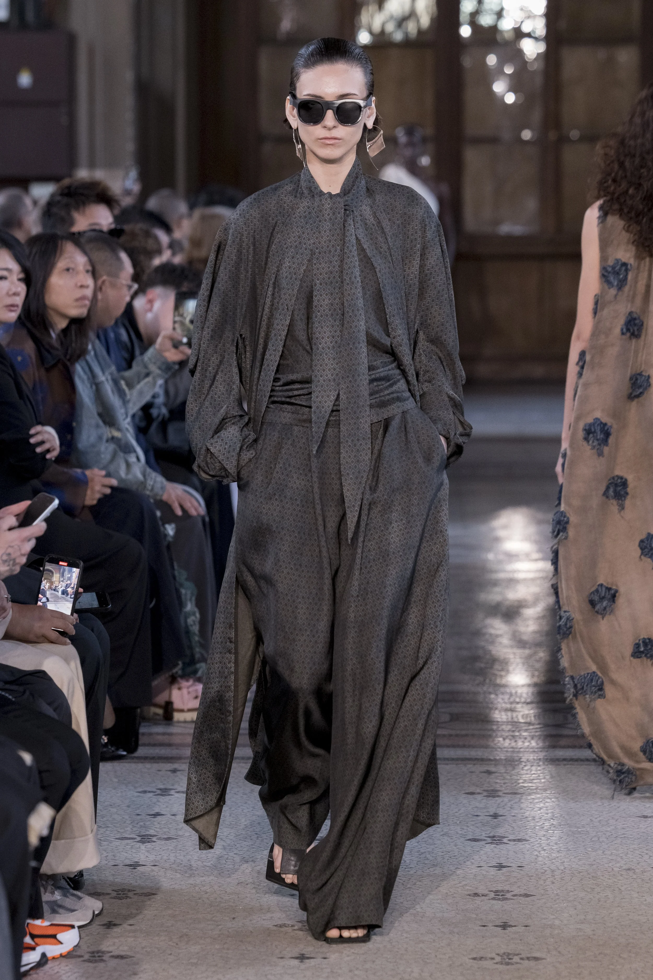 Uma-Wang-RTW-SS26-Paris-18.JPG