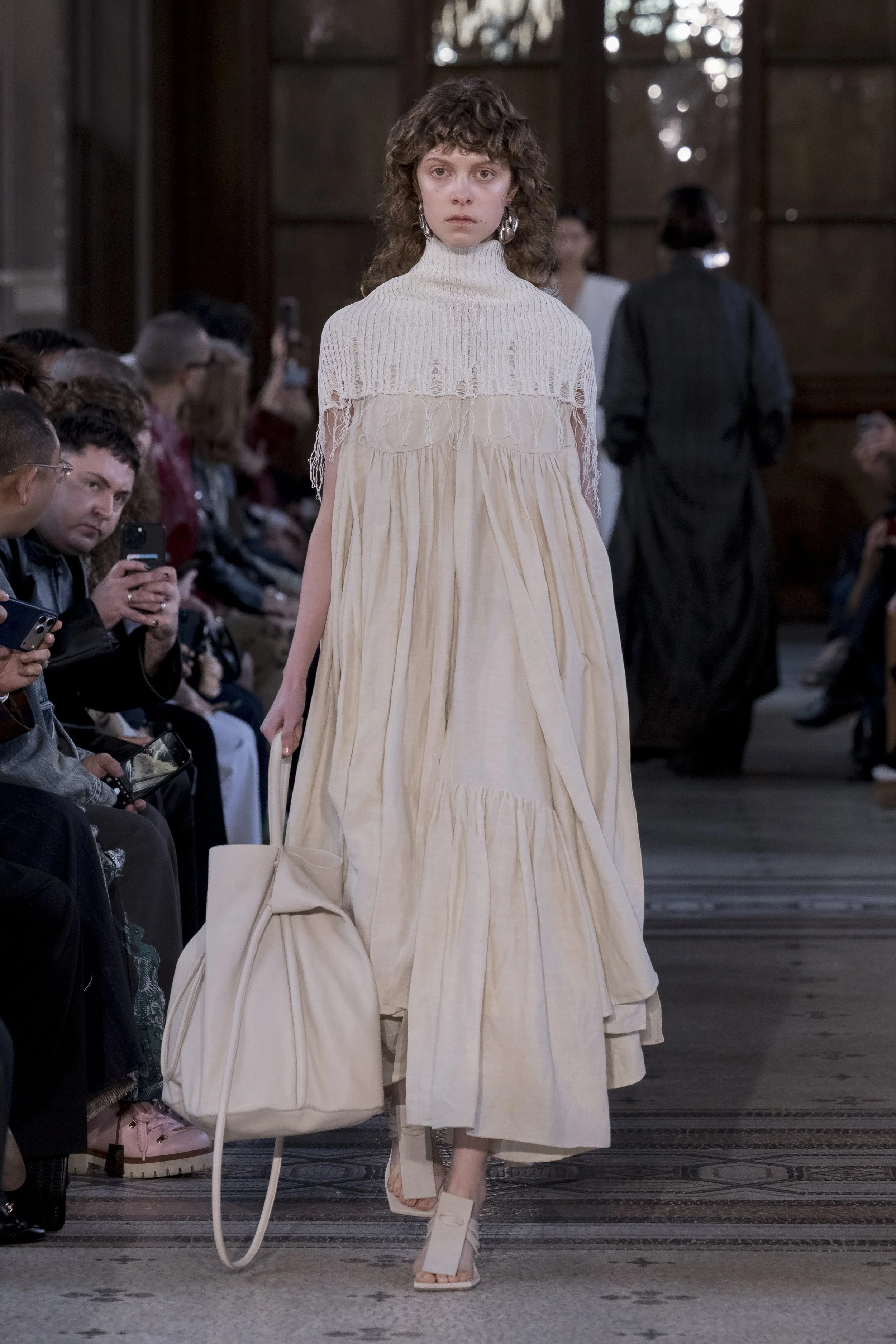 Uma-Wang-RTW-SS26-Paris-20.JPG