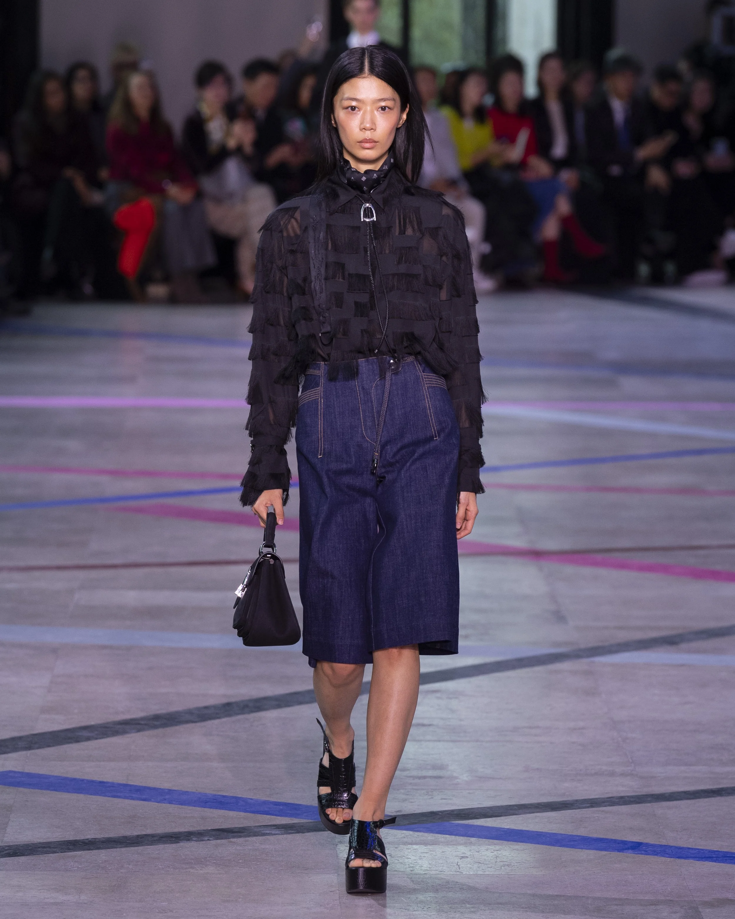 shiatzy_chen_SS26_4x5_06.JPG