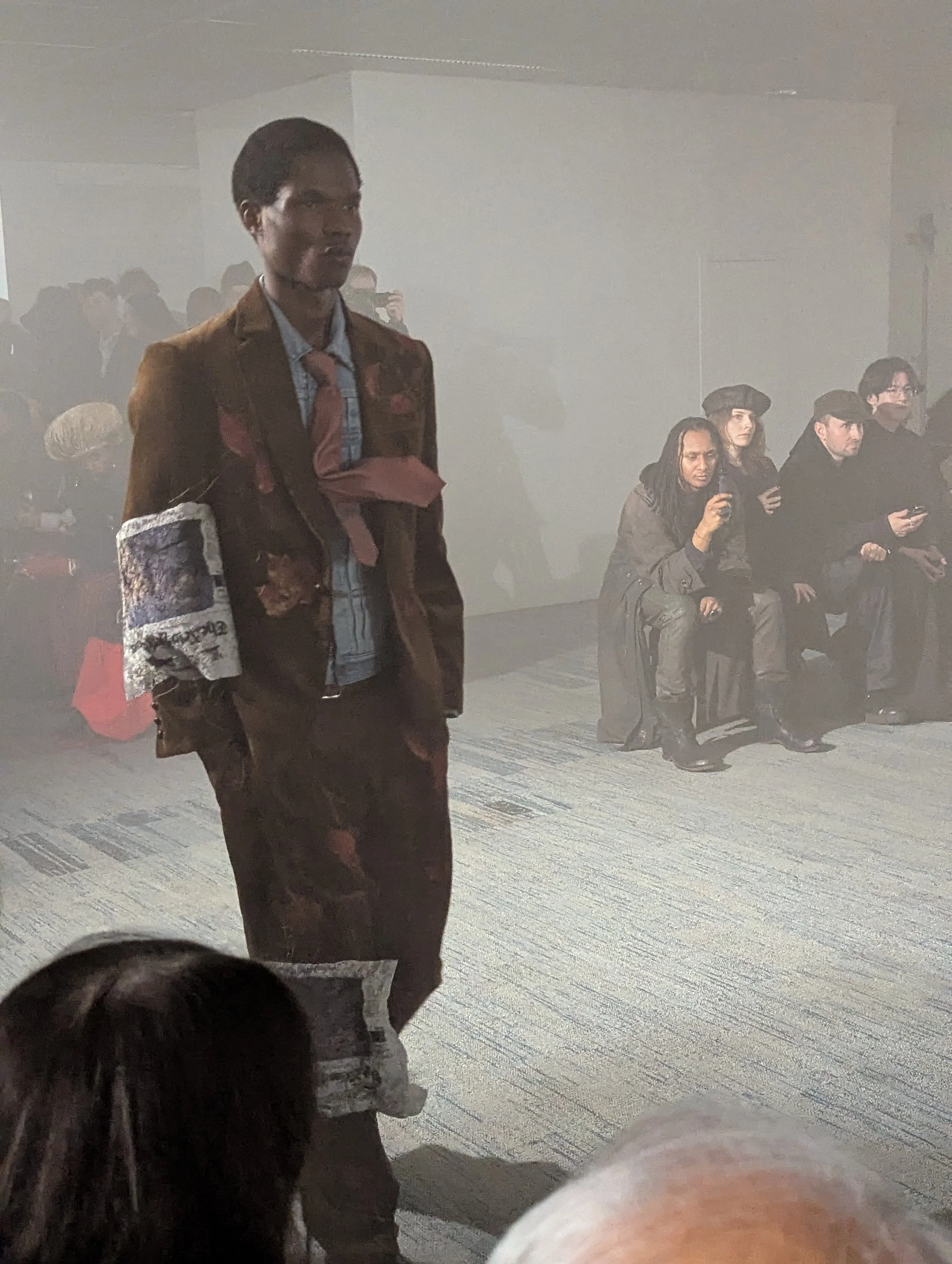 PXL_20260125_131217137.jpg