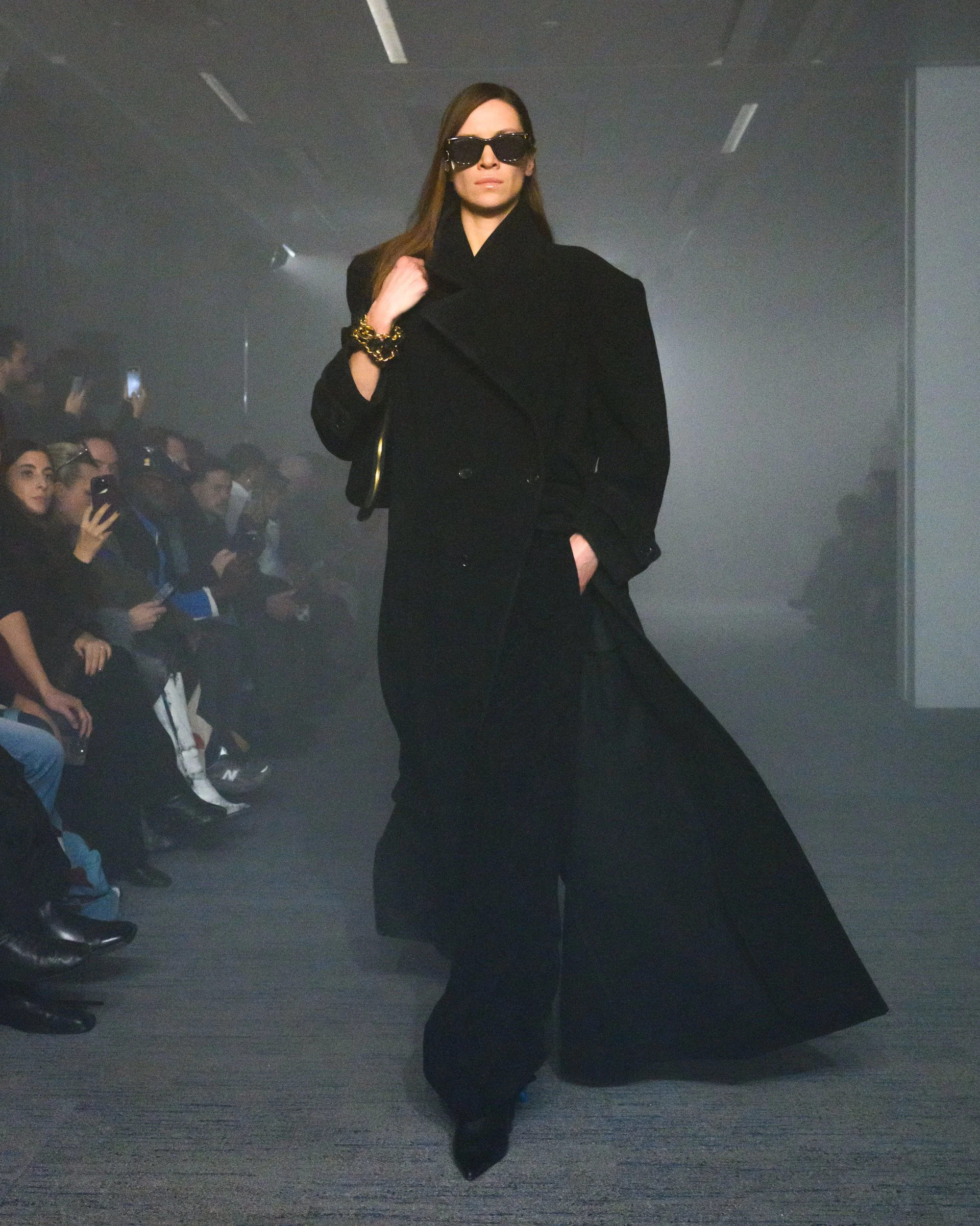 Doublet_fw26_look_01.JPG