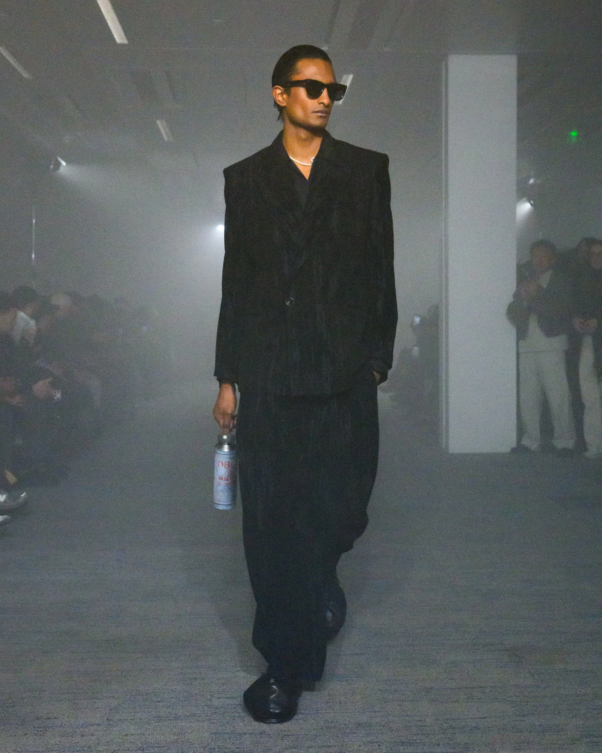 Doublet_fw26_look_02.JPG