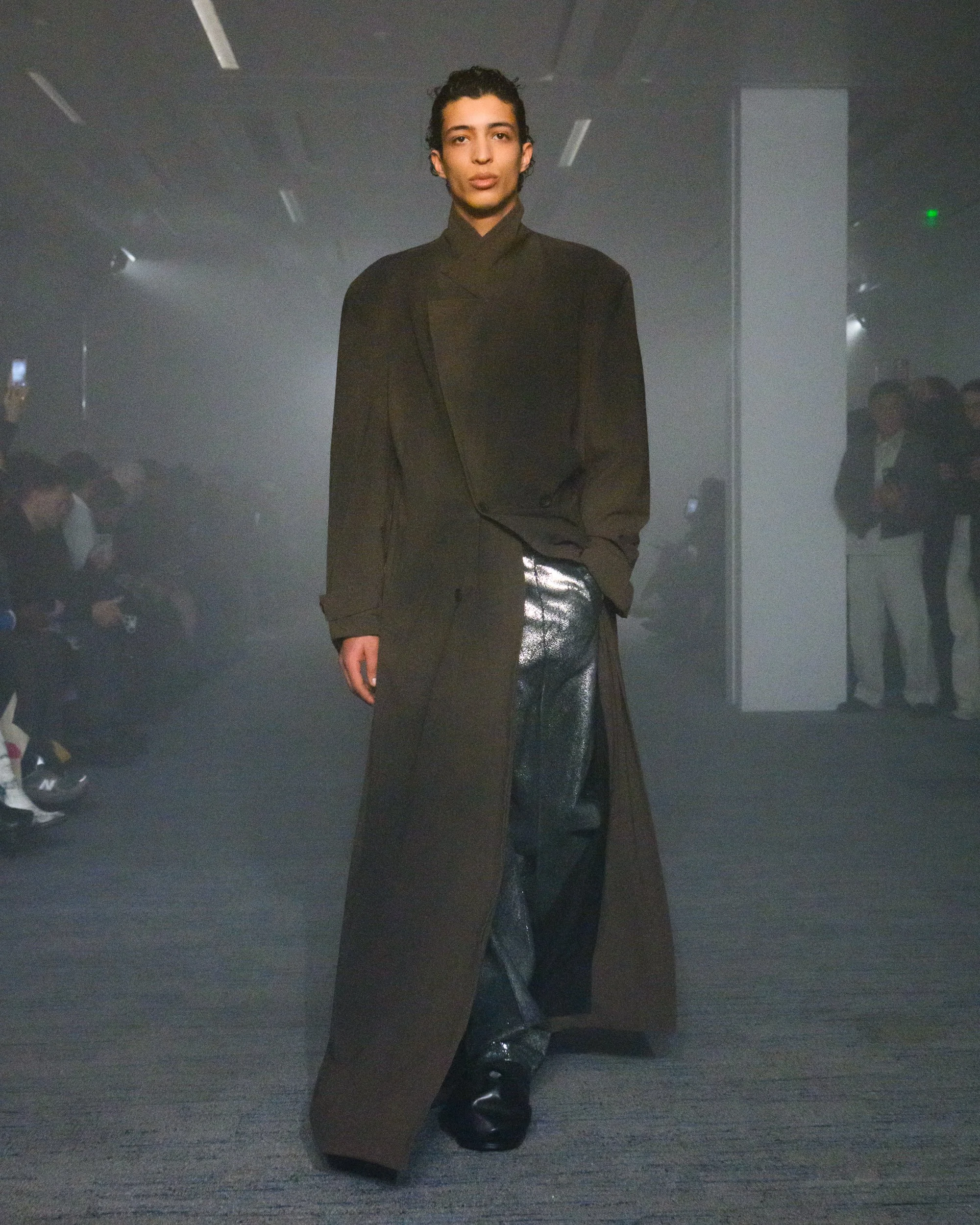 Doublet_fw26_look_03.JPG