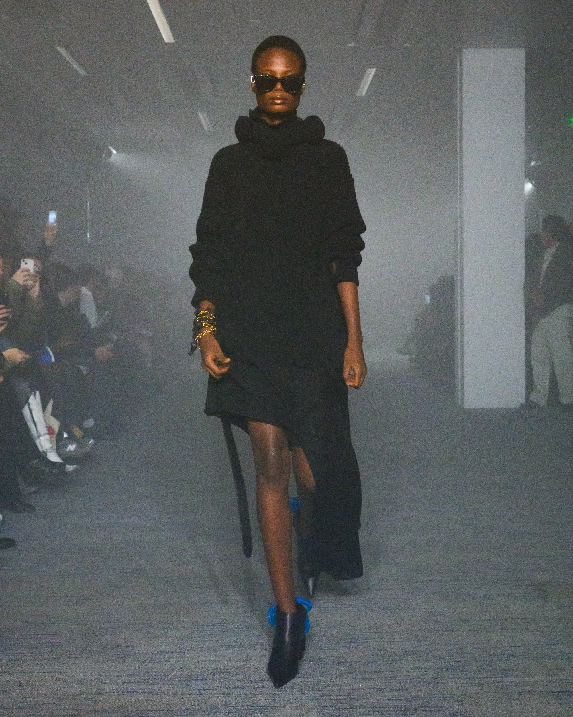 Doublet_fw26_look_04.JPG