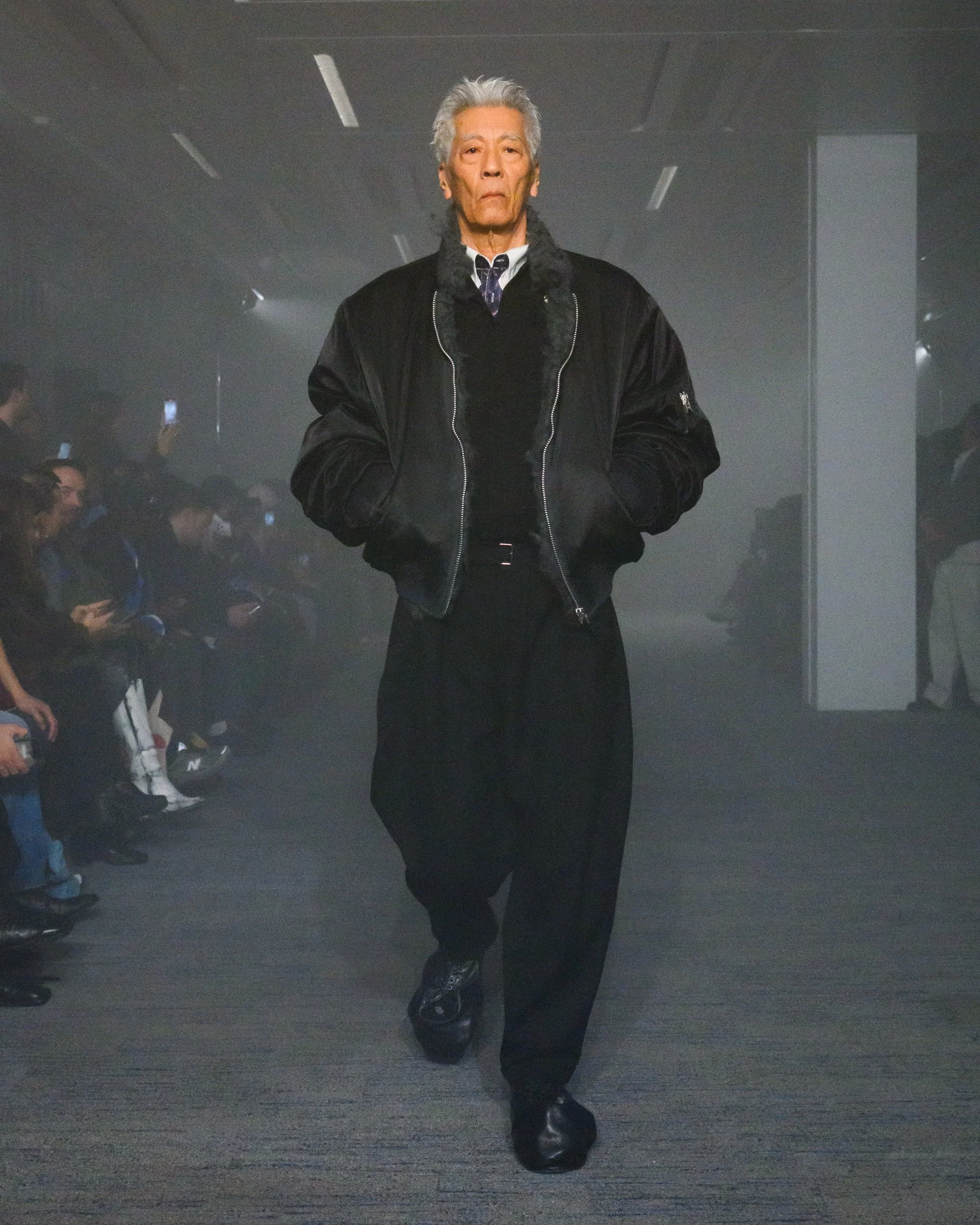 Doublet_fw26_look_05.JPG