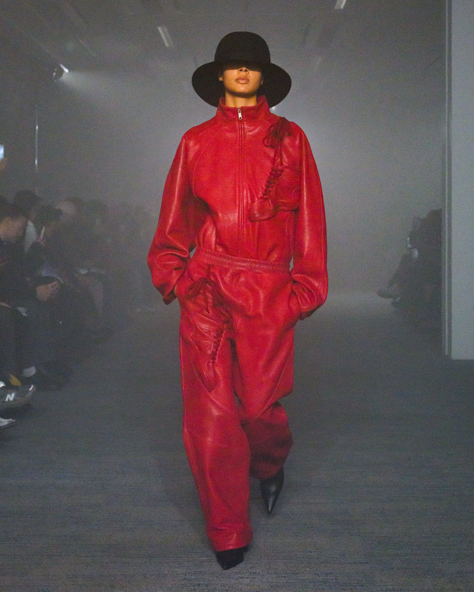 Doublet_fw26_look_06.JPG