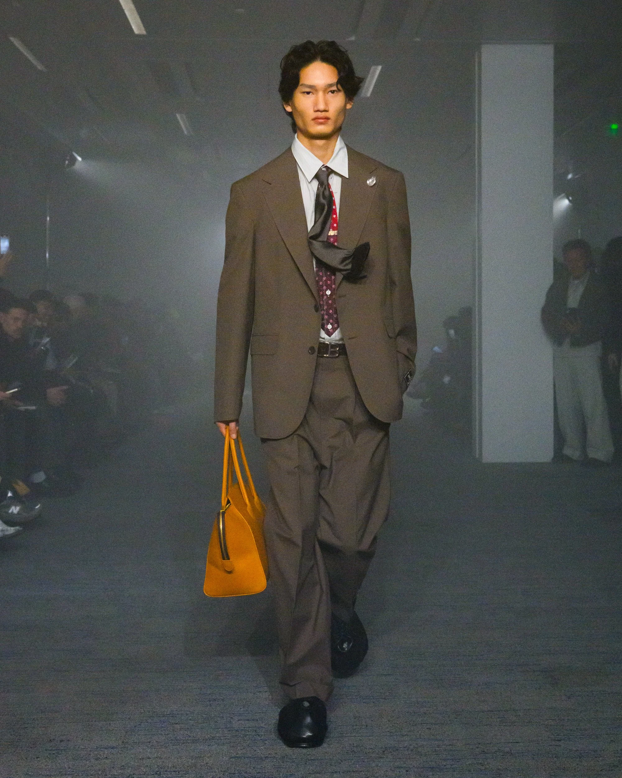 Doublet_fw26_look_07.JPG
