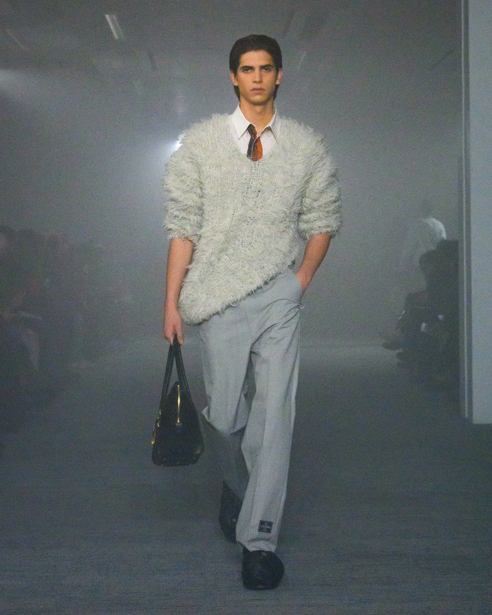 Doublet_fw26_look_08.JPG