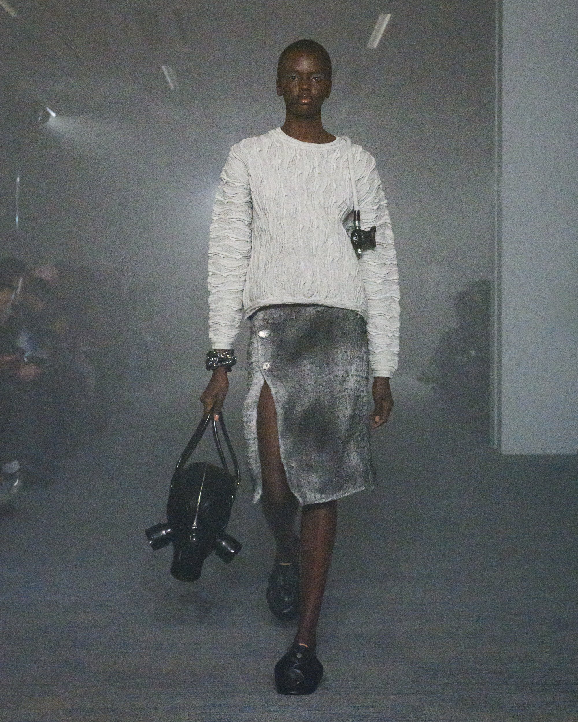 Doublet_fw26_look_09.JPG