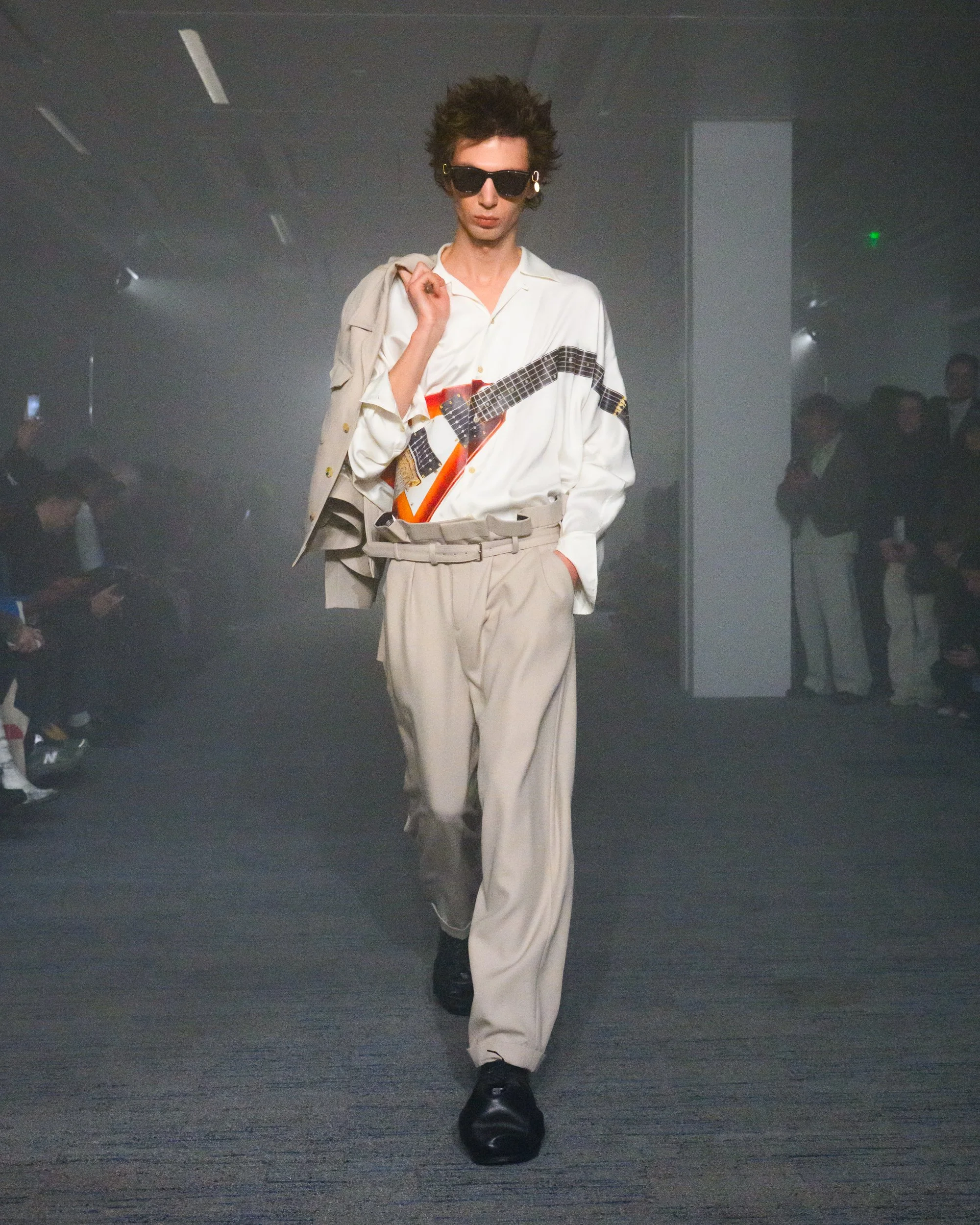 Doublet_fw26_look_10.JPG