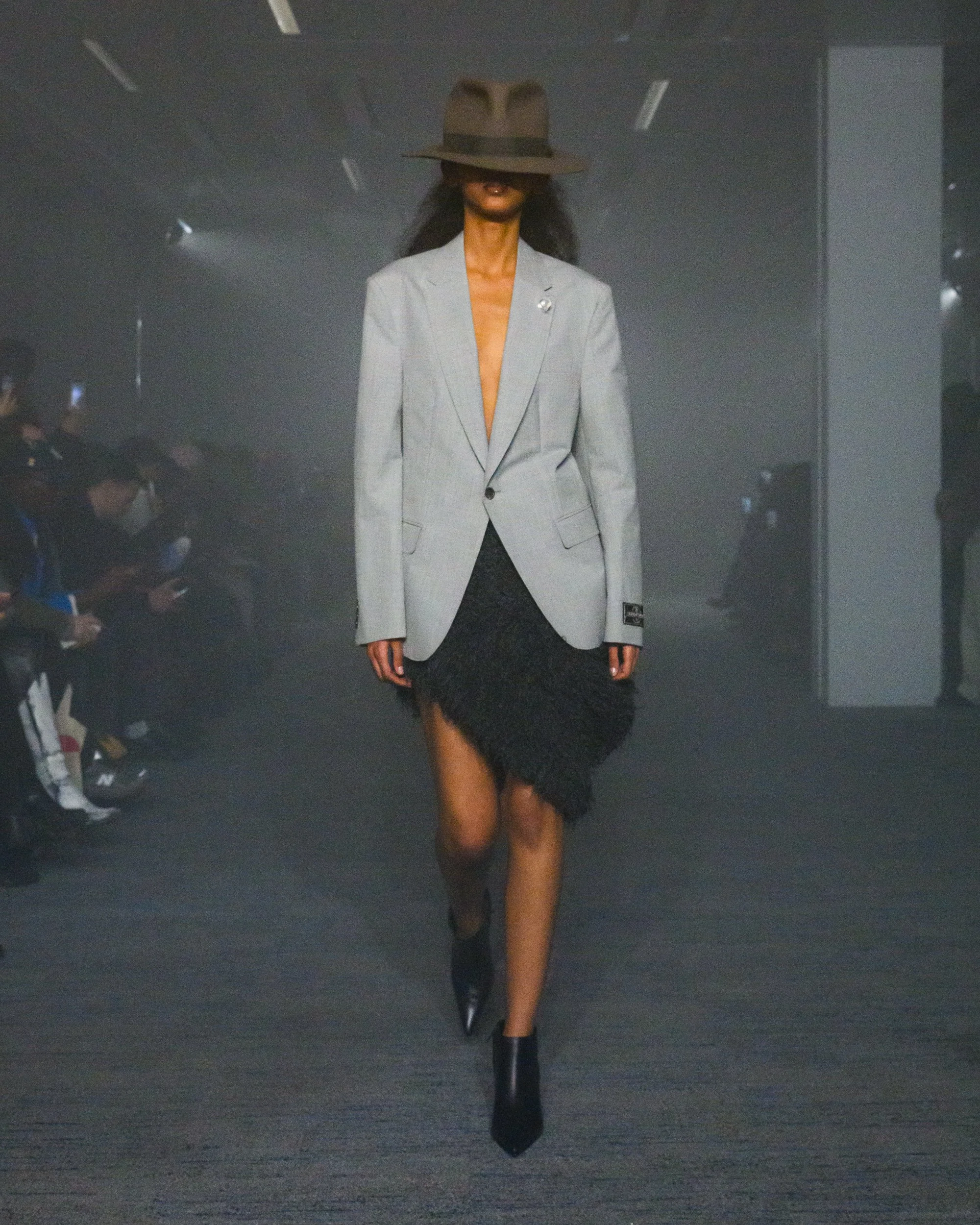 Doublet_fw26_look_11.JPG