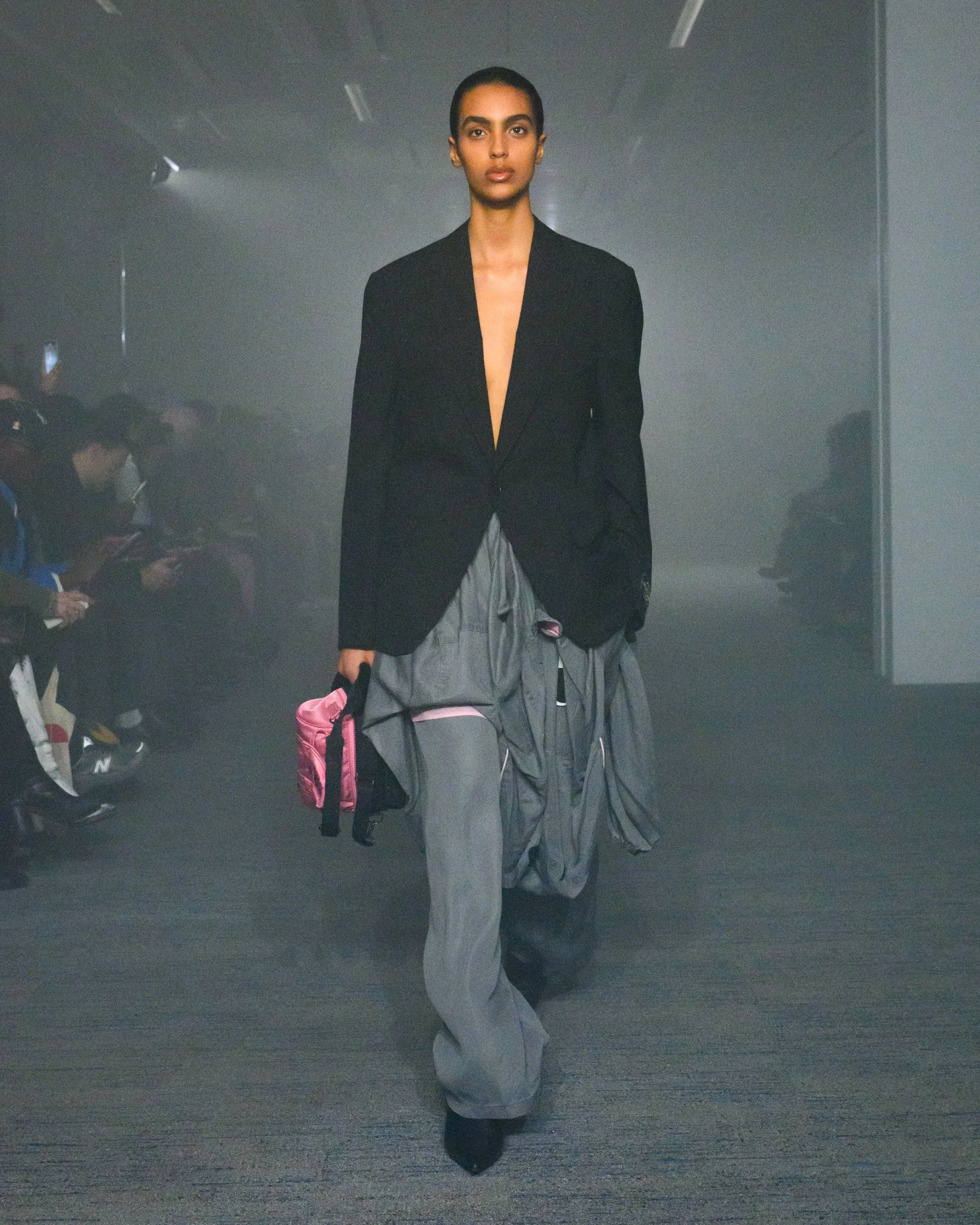 Doublet_fw26_look_12.JPG