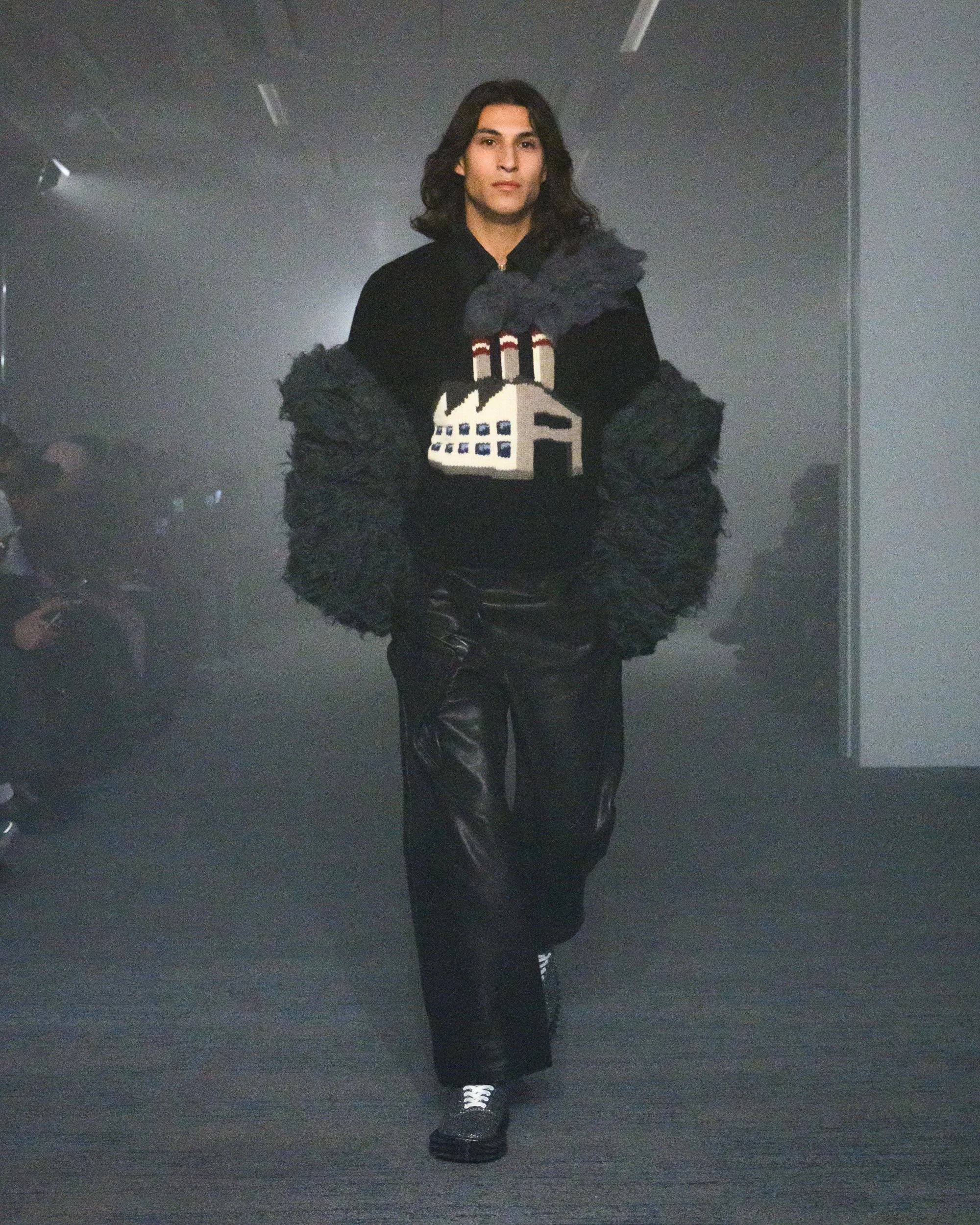 Doublet_fw26_look_13.JPG