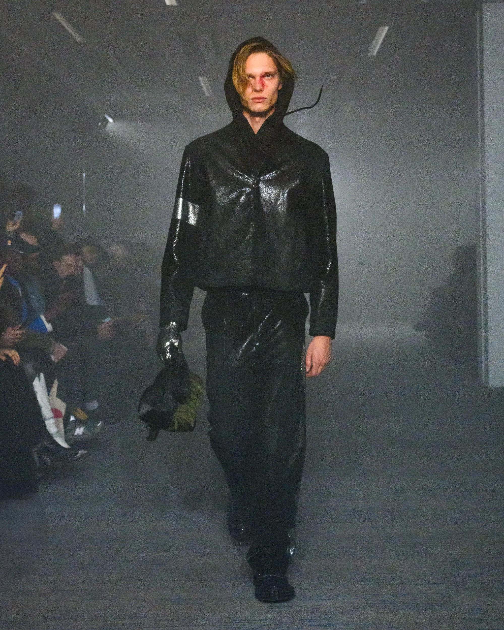 Doublet_fw26_look_14.JPG