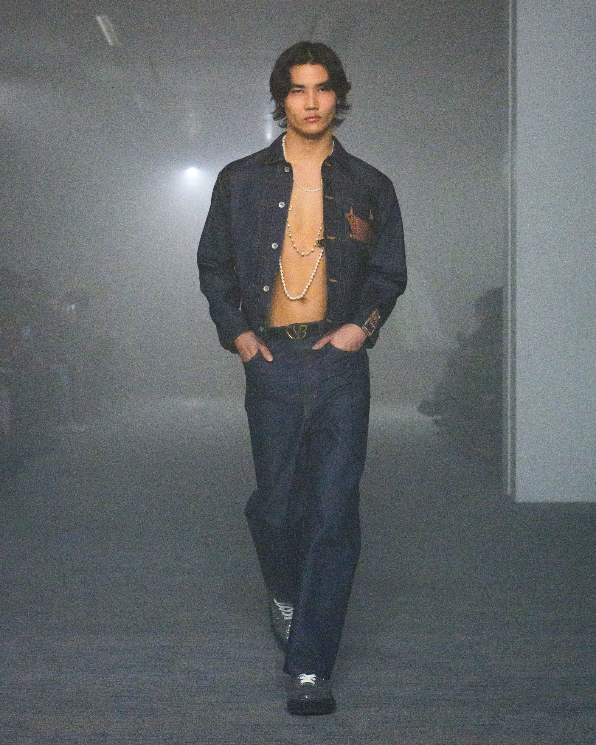 Doublet_fw26_look_15.JPG
