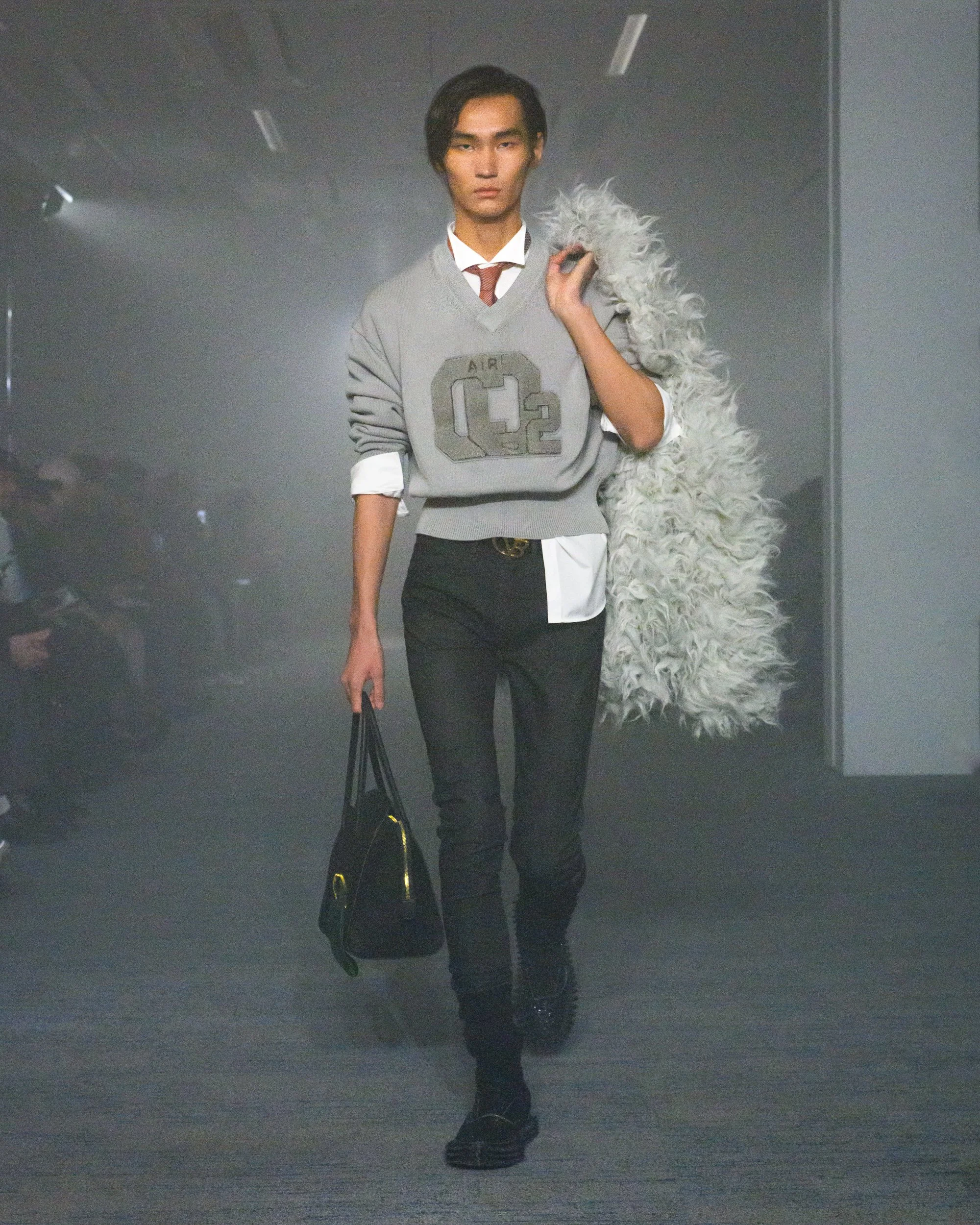 Doublet_fw26_look_16.JPG