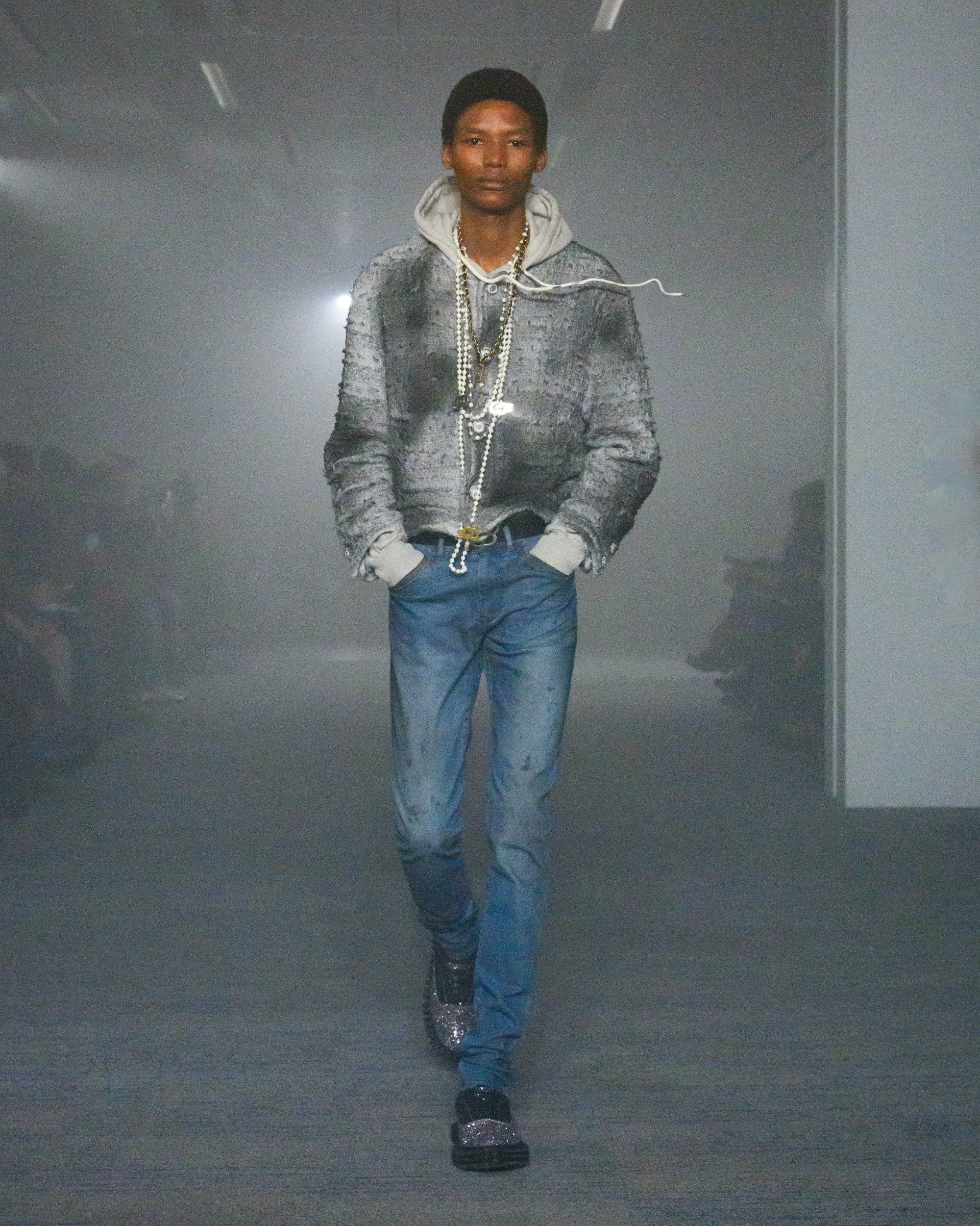 Doublet_fw26_look_17.JPG