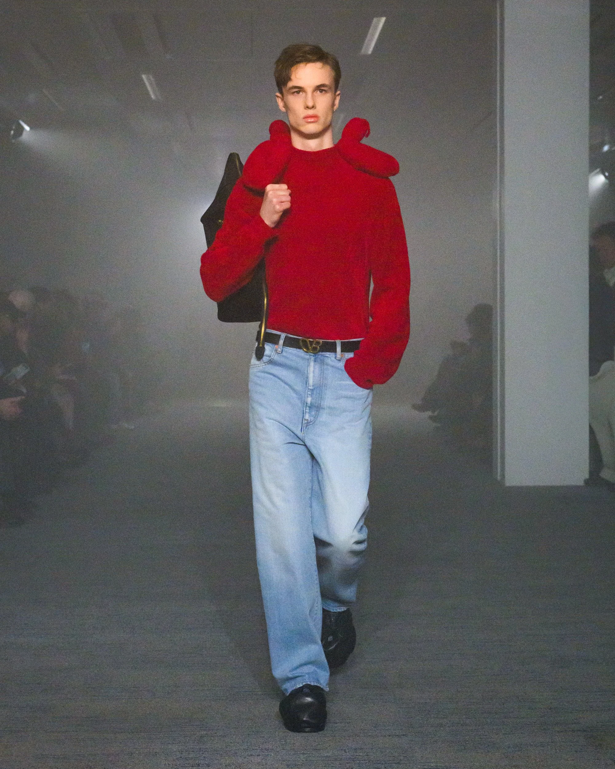 Doublet_fw26_look_18.JPG