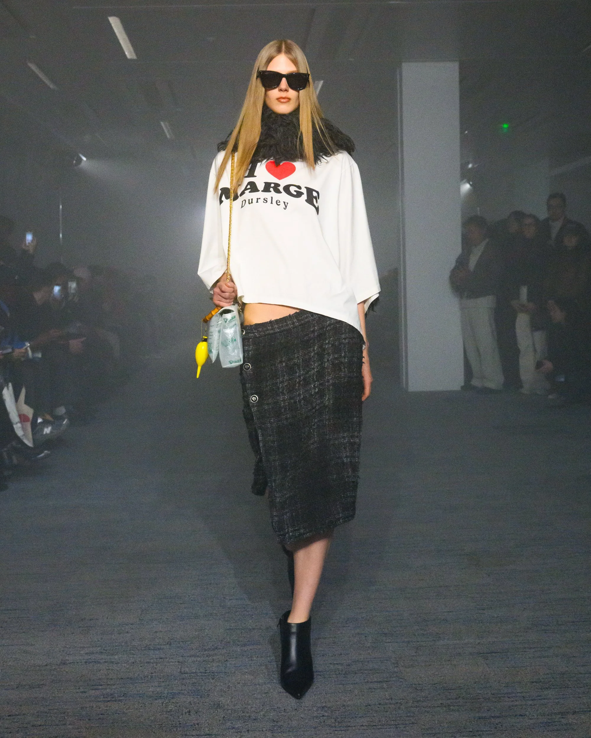Doublet_fw26_look_19.JPG