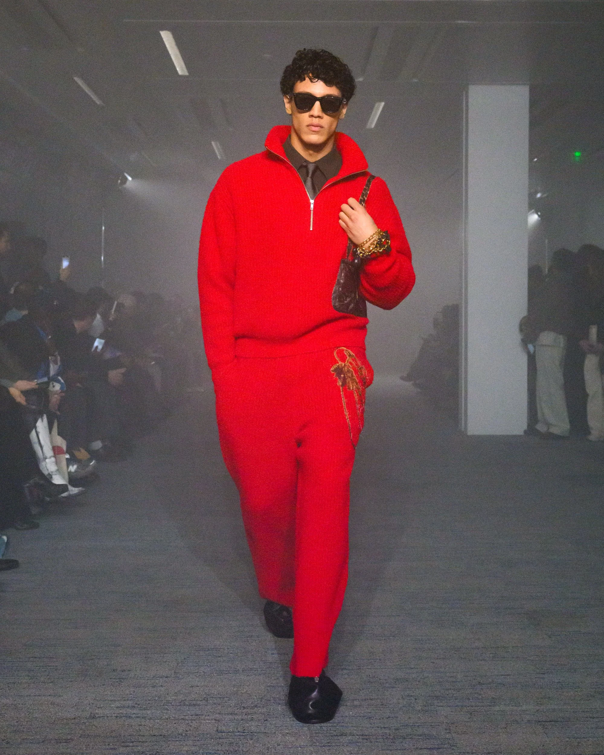 Doublet_fw26_look_20.JPG