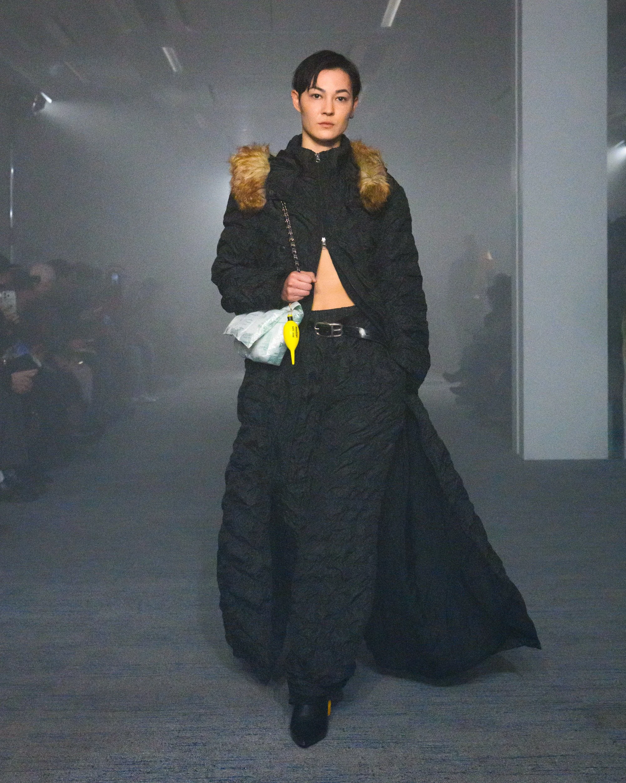 Doublet_fw26_look_21.JPG