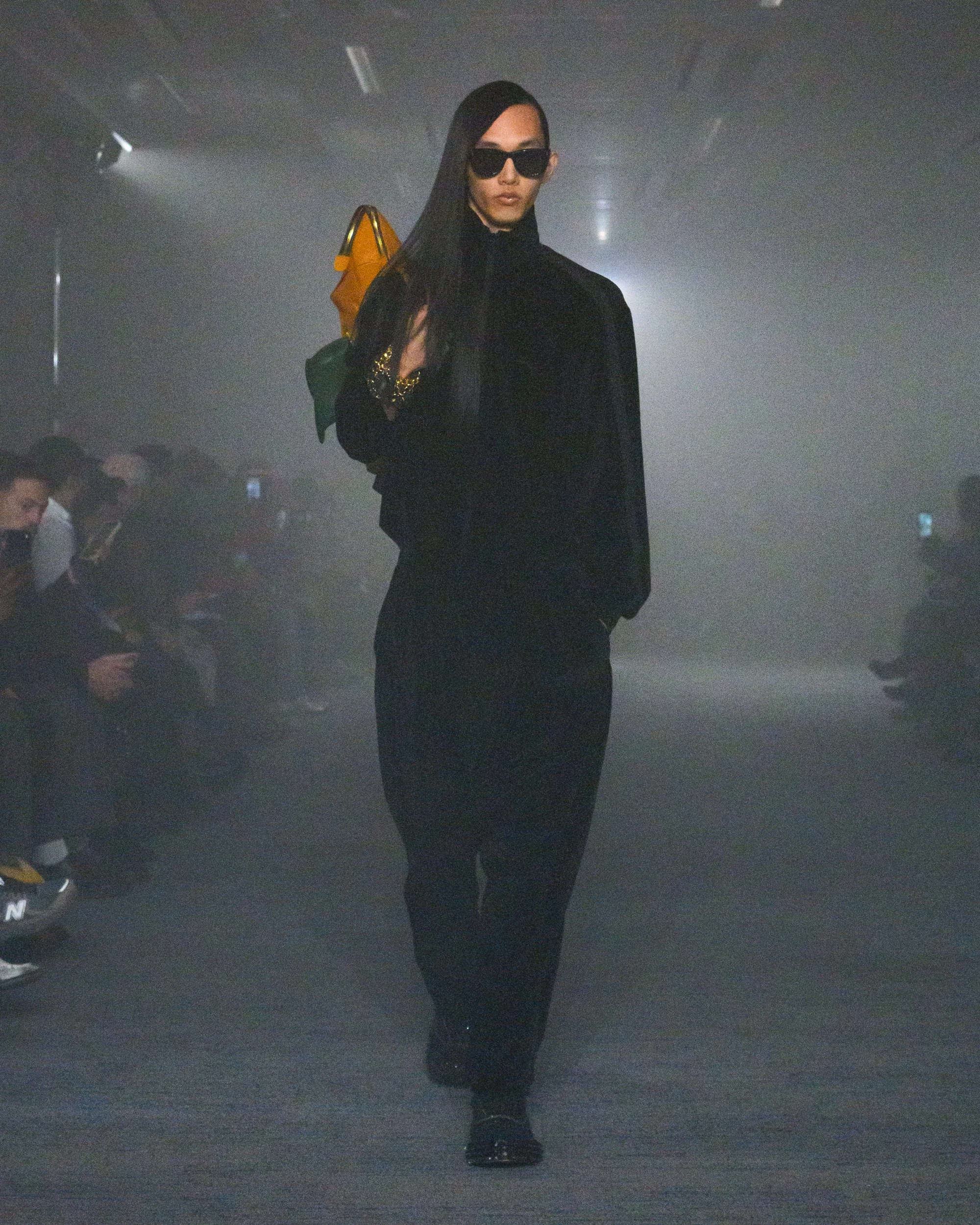 Doublet_fw26_look_22.JPG