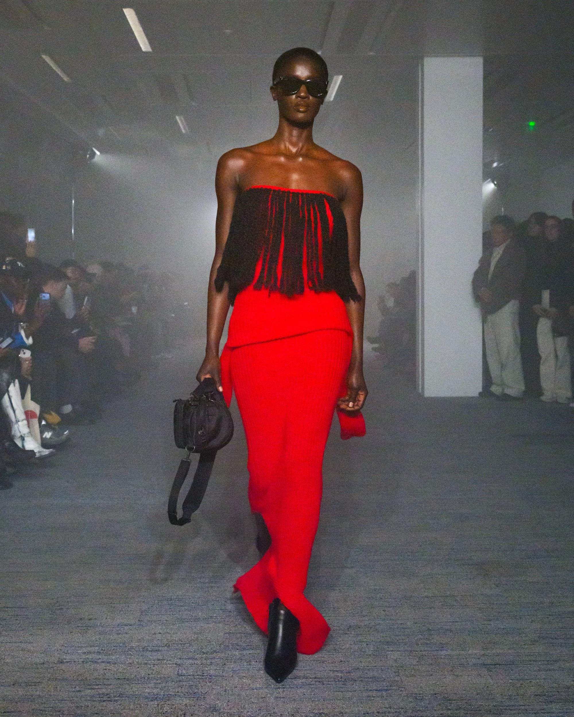 Doublet_fw26_look_23.JPG