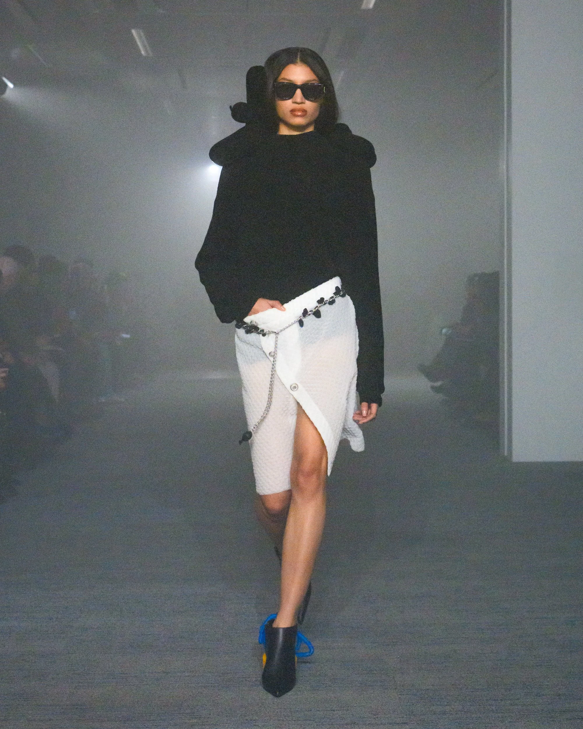 Doublet_fw26_look_24.JPG