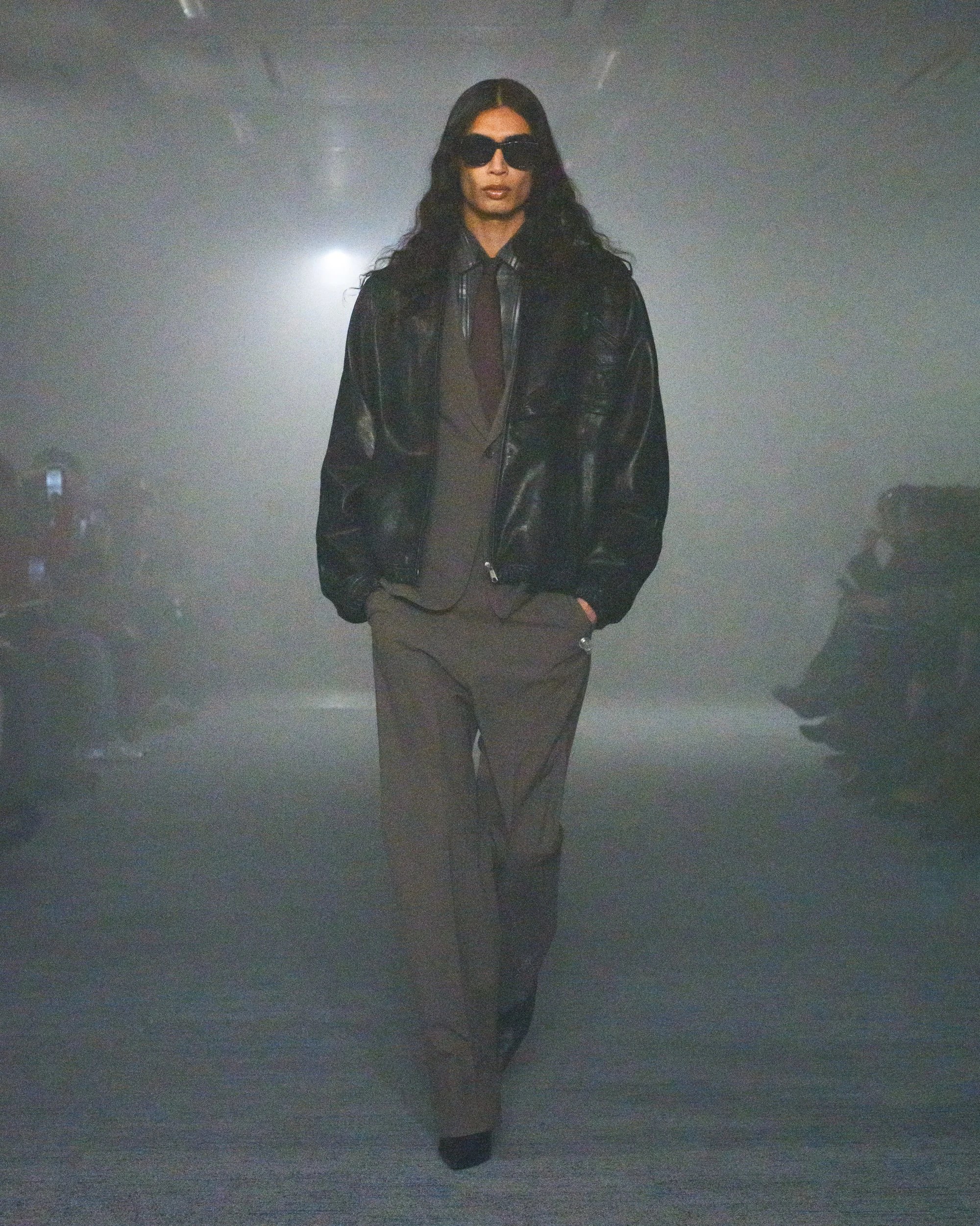 Doublet_fw26_look_25.JPG